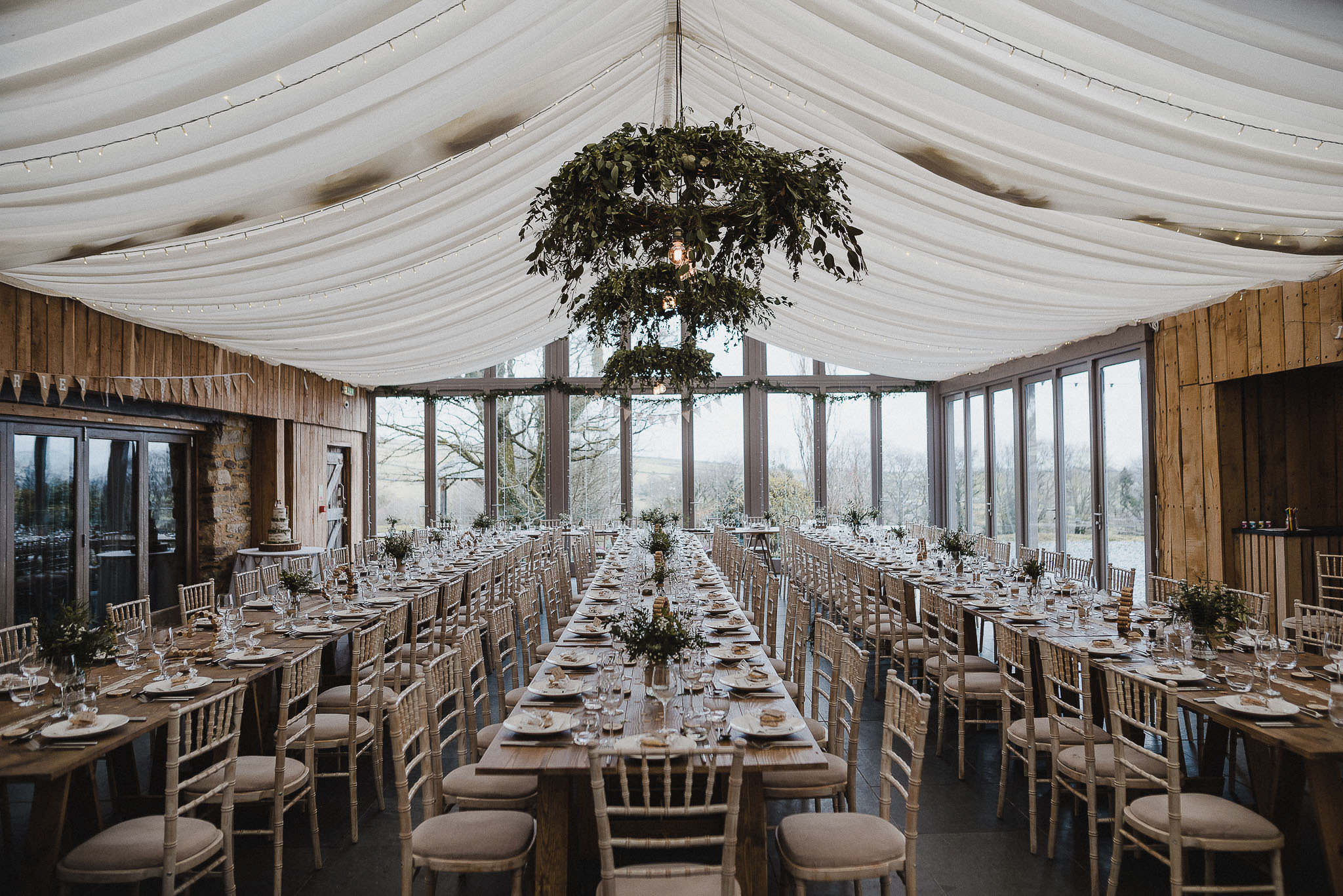 TREVVENA-BARNS-WEDDING-PHOTOGRAPHER-CORNWALL-DEVON-51.jpg