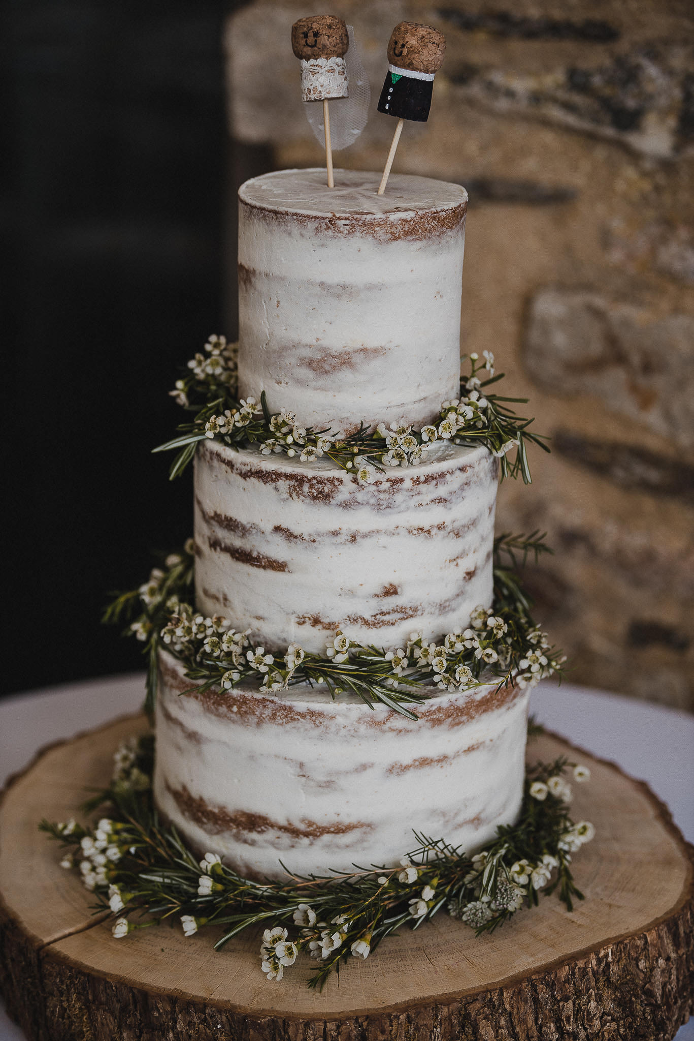 TREVVENA-BARNS-WEDDING-PHOTOGRAPHER-CORNWALL-DEVON-53.jpg