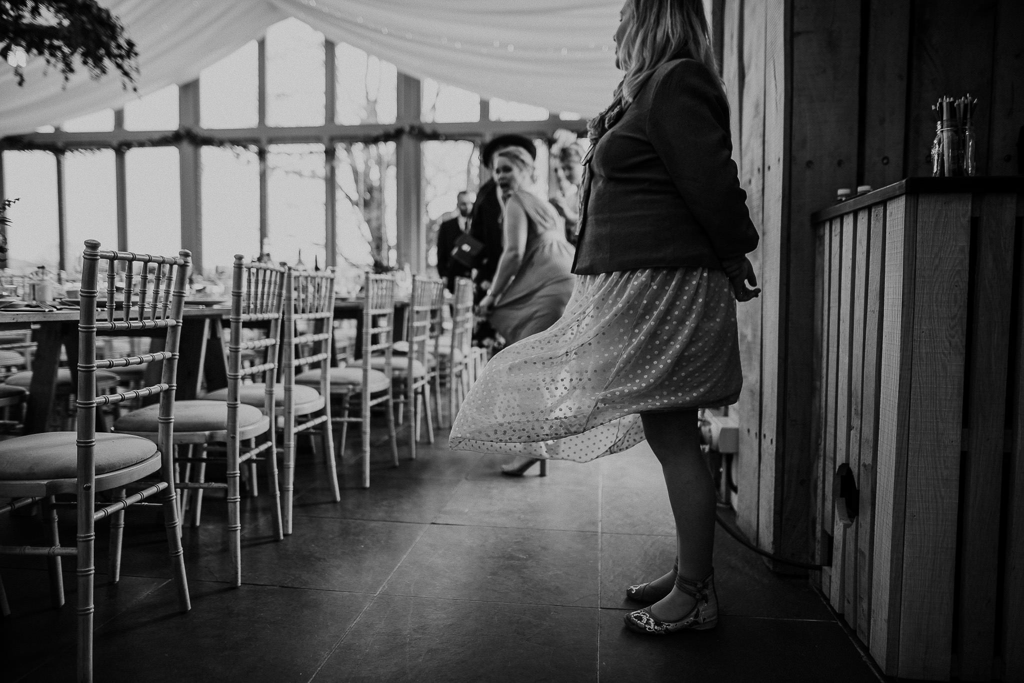 TREVVENA-BARNS-WEDDING-PHOTOGRAPHER-CORNWALL-DEVON-62.jpg