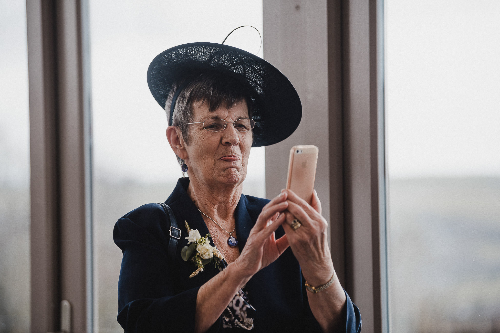 TREVVENA-BARNS-WEDDING-PHOTOGRAPHER-CORNWALL-DEVON-63.jpg