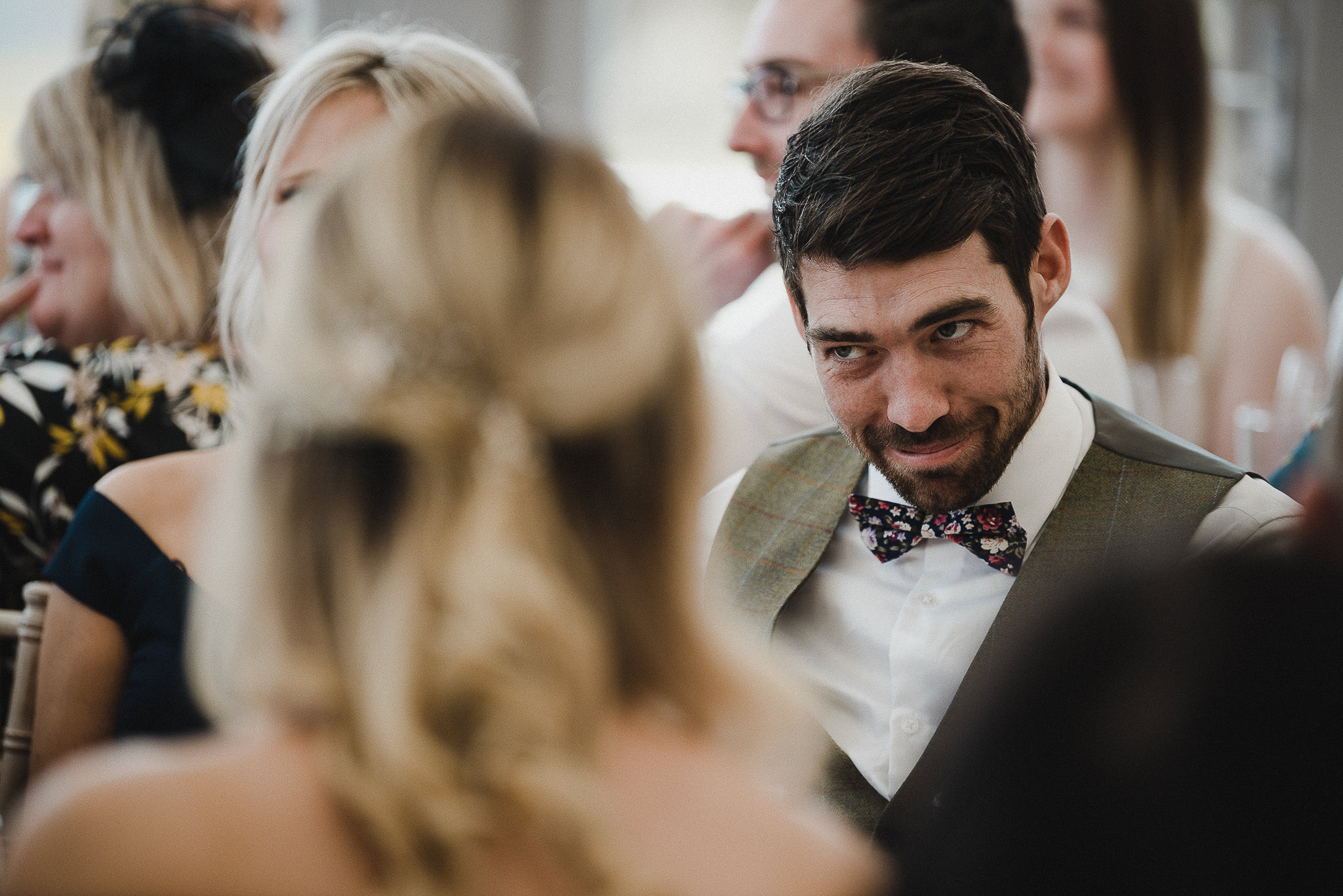 TREVVENA-BARNS-WEDDING-PHOTOGRAPHER-CORNWALL-DEVON-69.jpg