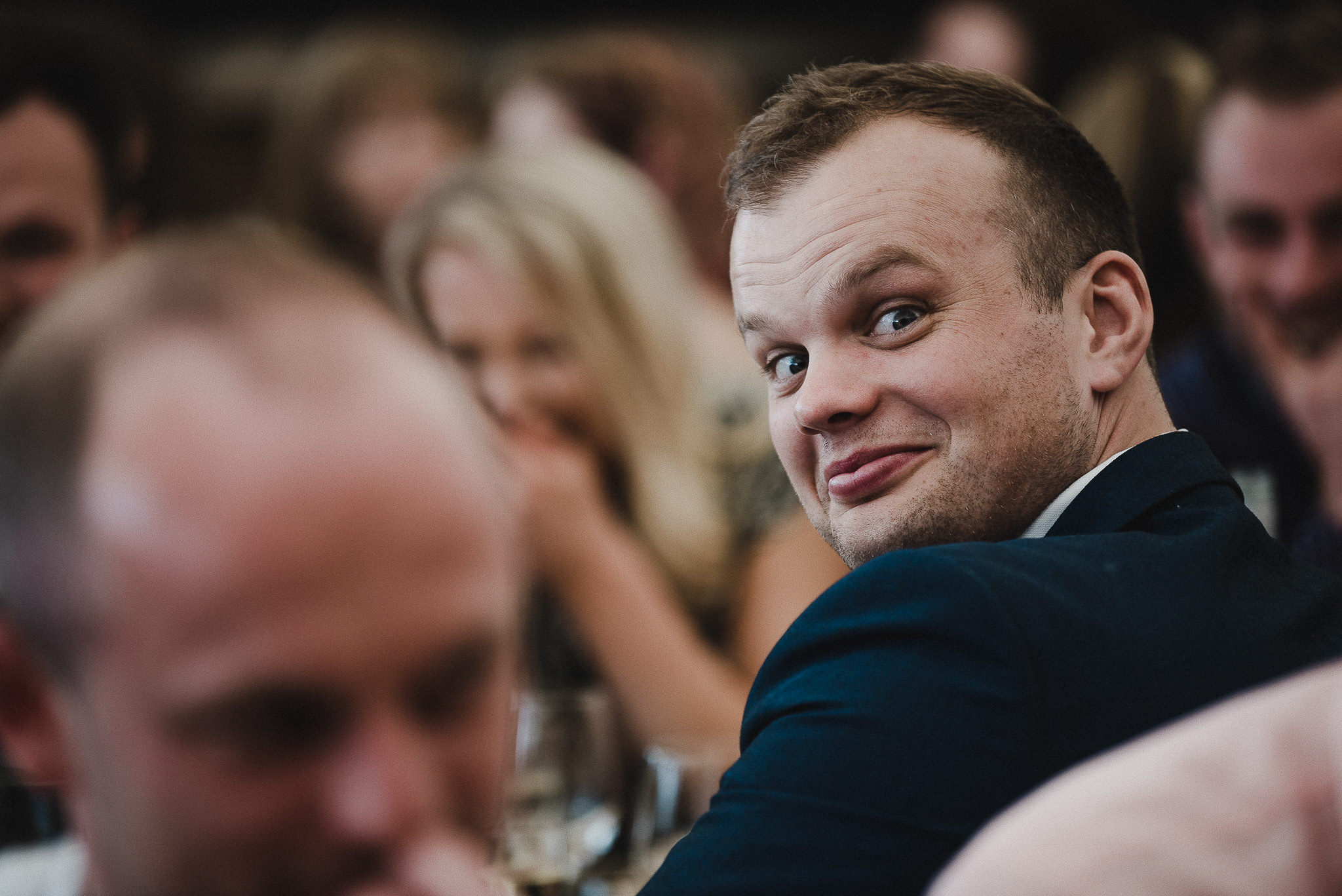TREVVENA-BARNS-WEDDING-PHOTOGRAPHER-CORNWALL-DEVON-70.jpg
