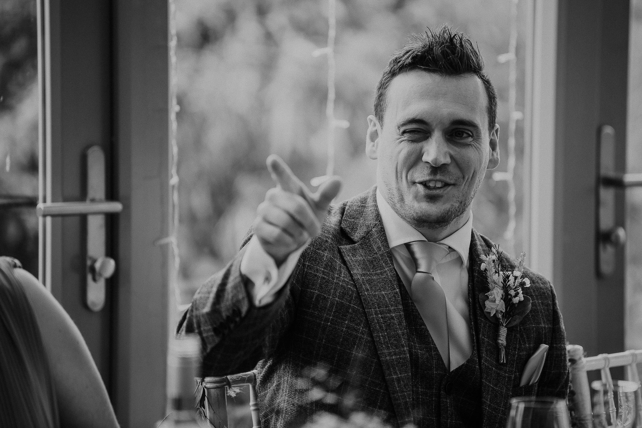 TREVVENA-BARNS-WEDDING-PHOTOGRAPHER-CORNWALL-DEVON-71.jpg