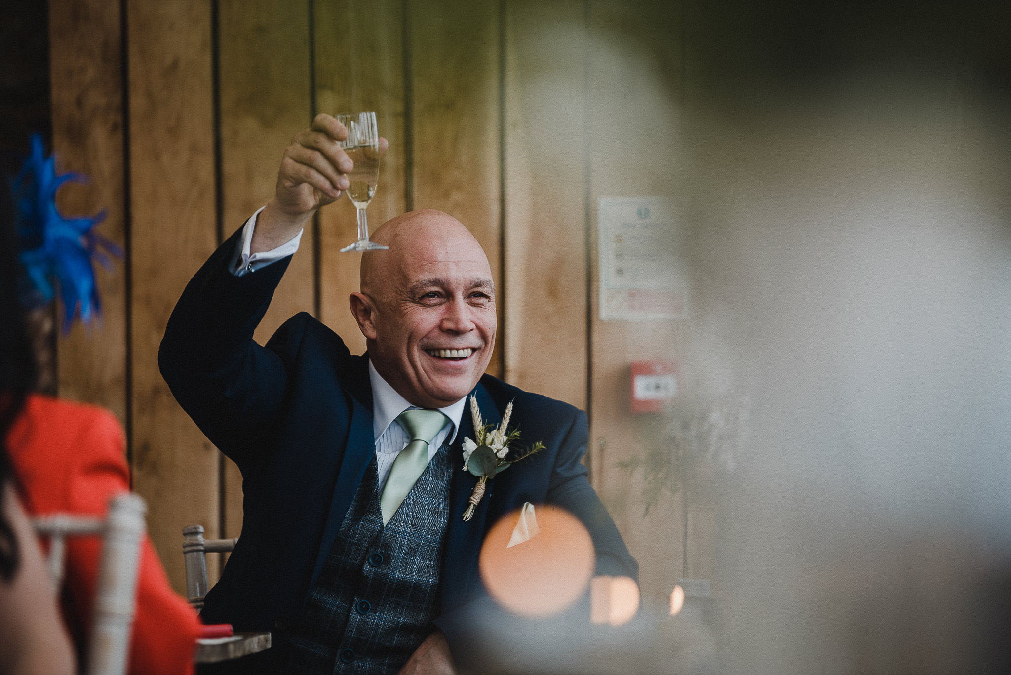 TREVVENA-BARNS-WEDDING-PHOTOGRAPHER-CORNWALL-DEVON-73.jpg