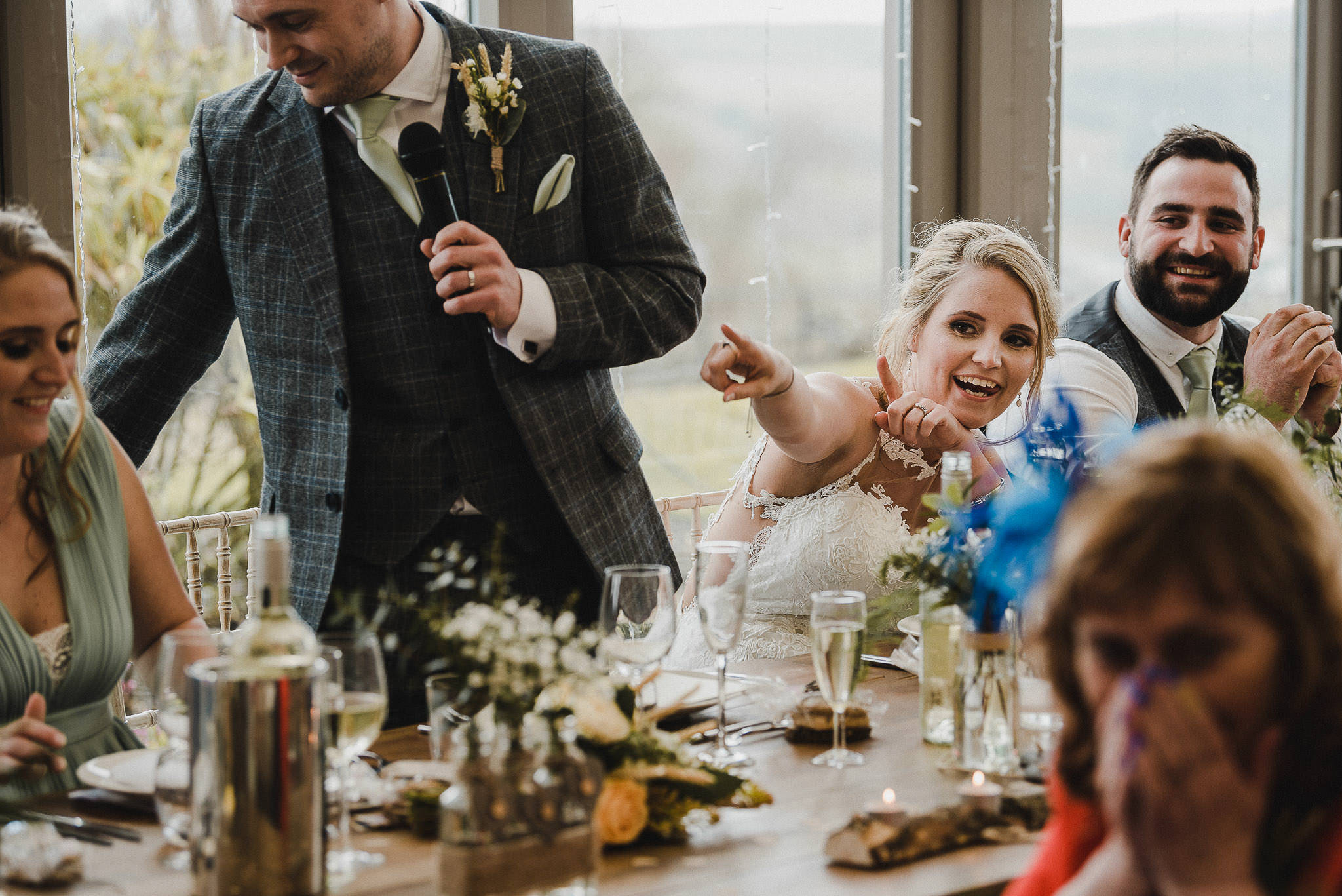 TREVVENA-BARNS-WEDDING-PHOTOGRAPHER-CORNWALL-DEVON-74.jpg