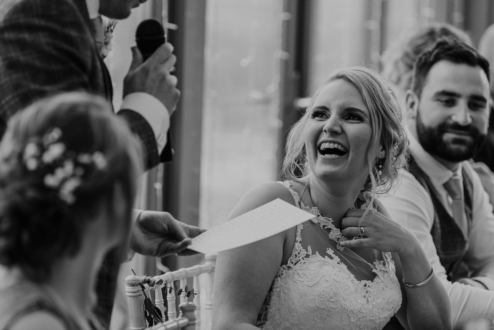 TREVVENA-BARNS-WEDDING-PHOTOGRAPHER-CORNWALL-DEVON-75.jpg