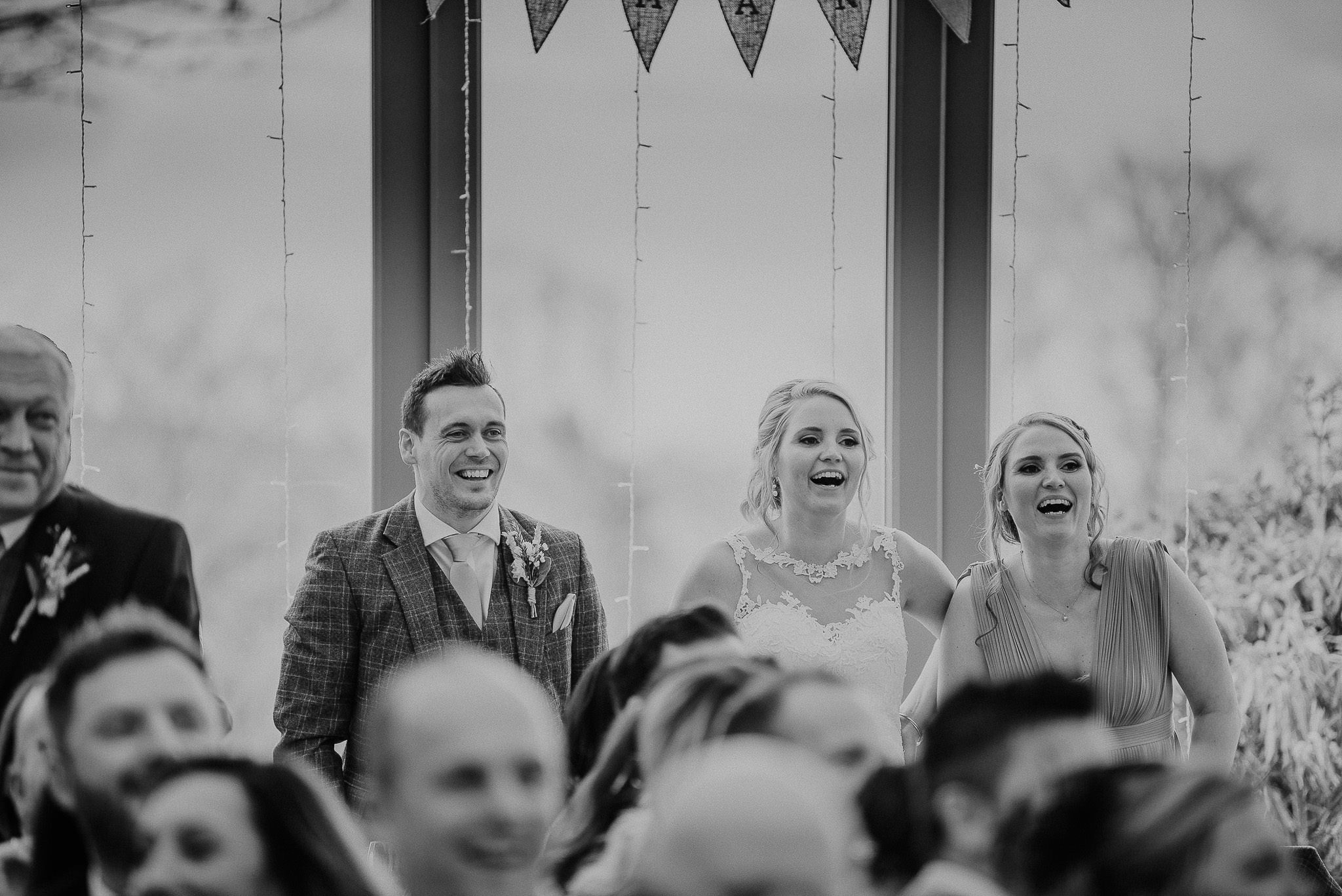 TREVVENA-BARNS-WEDDING-PHOTOGRAPHER-CORNWALL-DEVON-77.jpg