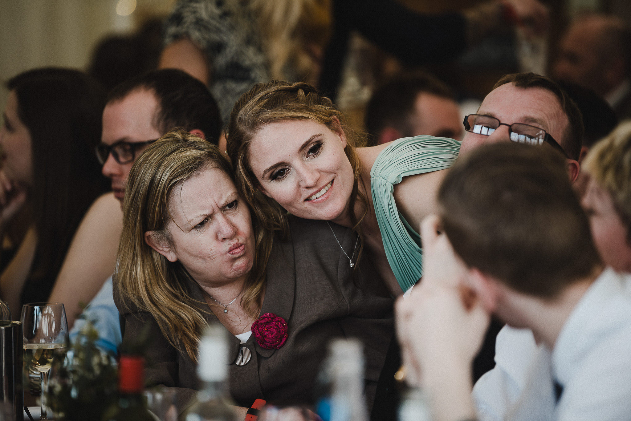TREVVENA-BARNS-WEDDING-PHOTOGRAPHER-CORNWALL-DEVON-83.jpg