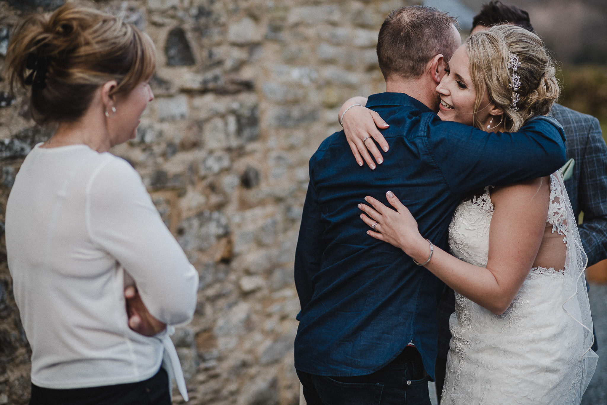 TREVVENA-BARNS-WEDDING-PHOTOGRAPHER-CORNWALL-DEVON-85.jpg
