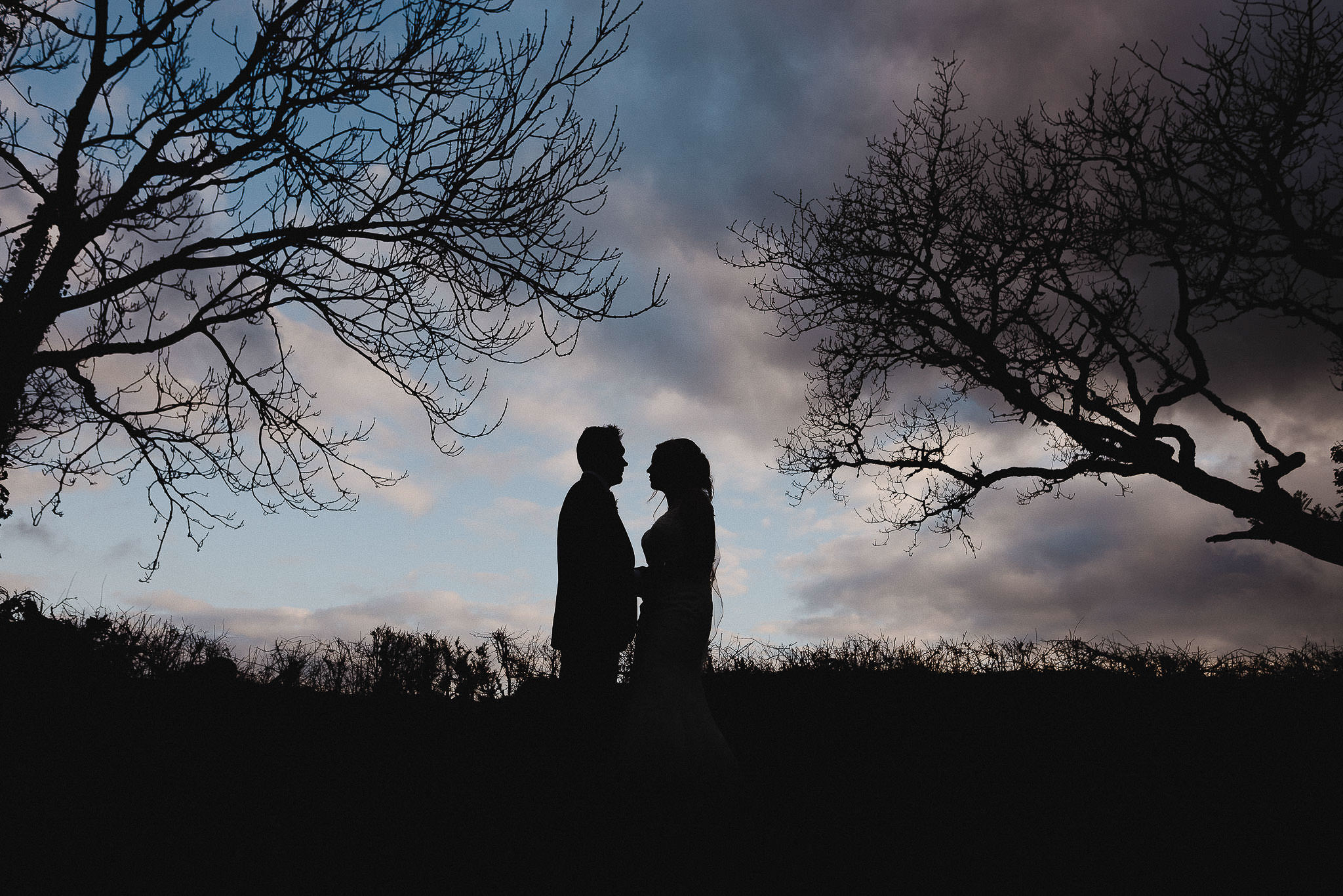 TREVVENA-BARNS-WEDDING-PHOTOGRAPHER-CORNWALL-DEVON-88.jpg