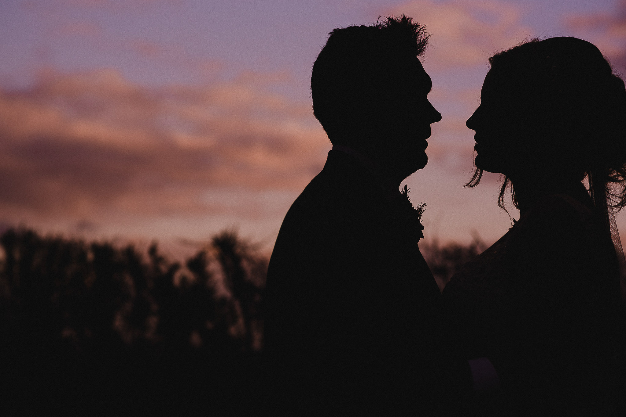 TREVVENA-BARNS-WEDDING-PHOTOGRAPHER-CORNWALL-DEVON-89.jpg