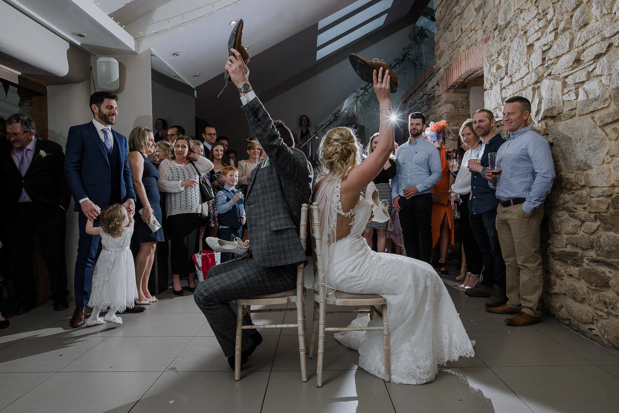 TREVVENA-BARNS-WEDDING-PHOTOGRAPHER-CORNWALL-DEVON-94.jpg