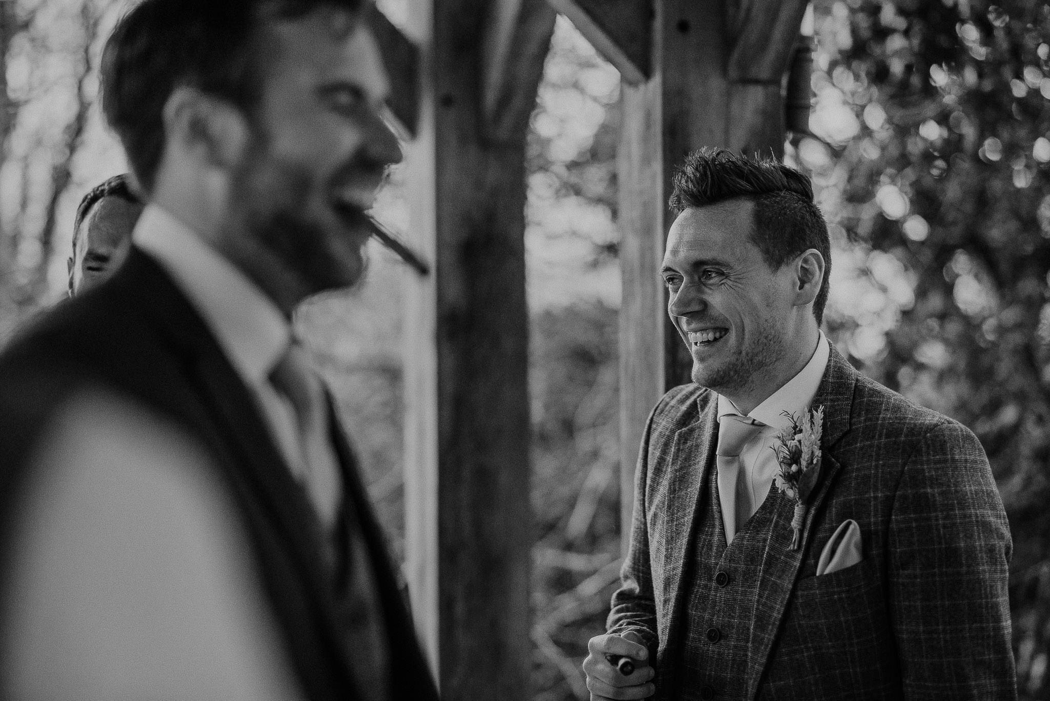 TREVVENA-BARNS-WEDDING-PHOTOGRAPHER-CORNWALL-DEVON-97.jpg