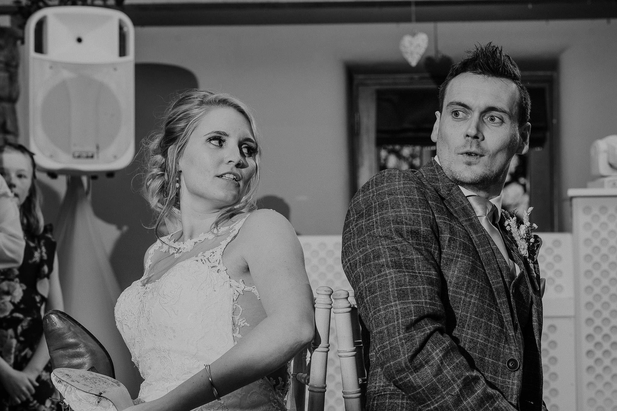TREVVENA-BARNS-WEDDING-PHOTOGRAPHER-CORNWALL-DEVON-96.jpg