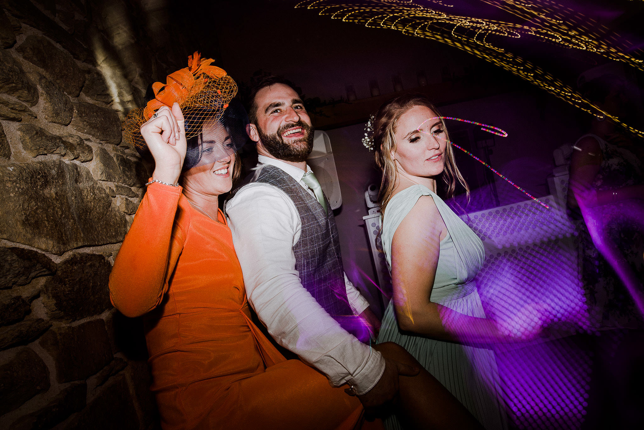 TREVVENA-BARNS-WEDDING-PHOTOGRAPHER-CORNWALL-DEVON-107.jpg