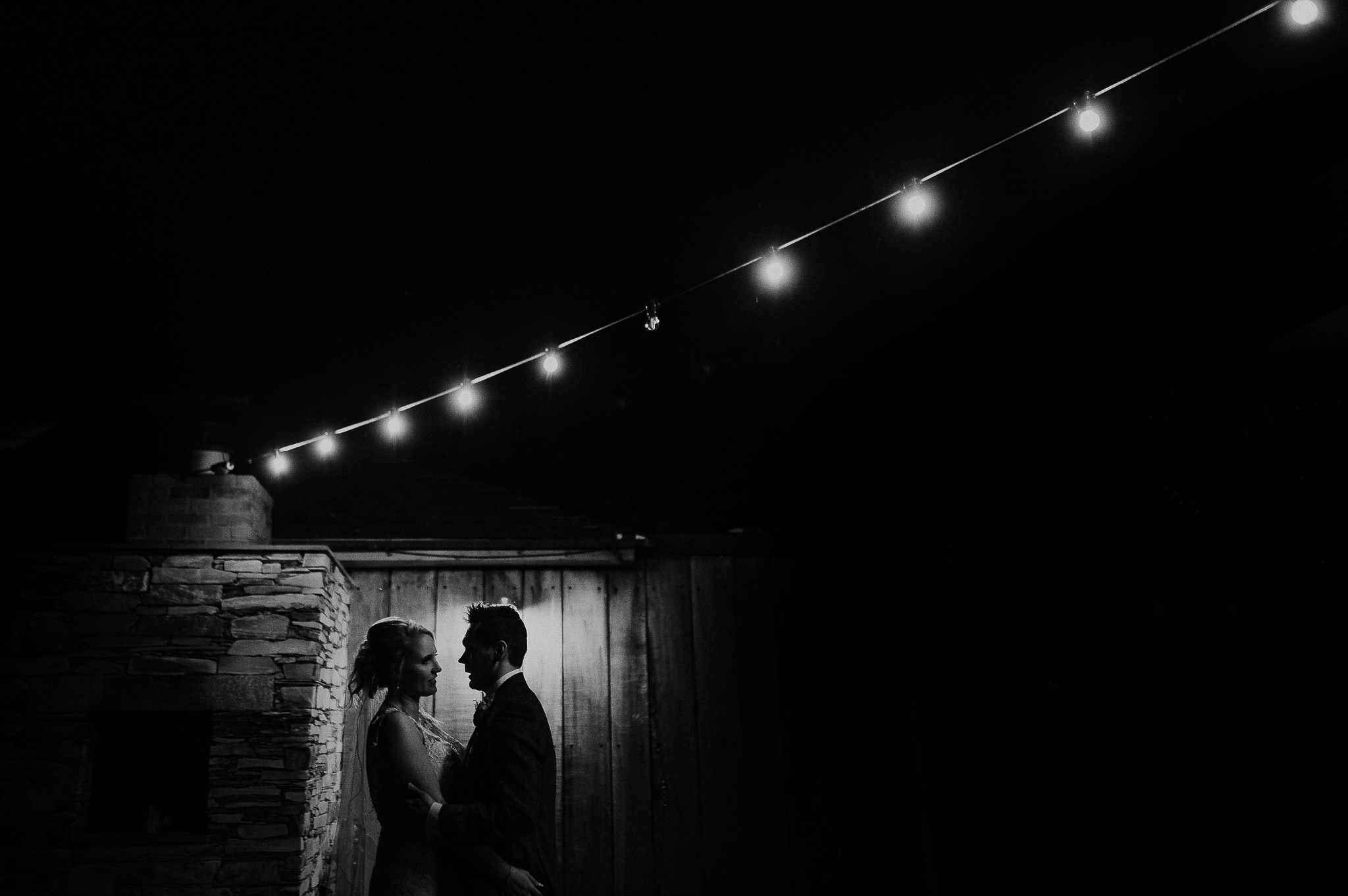 TREVVENA-BARNS-WEDDING-PHOTOGRAPHER-CORNWALL-DEVON-110.jpg