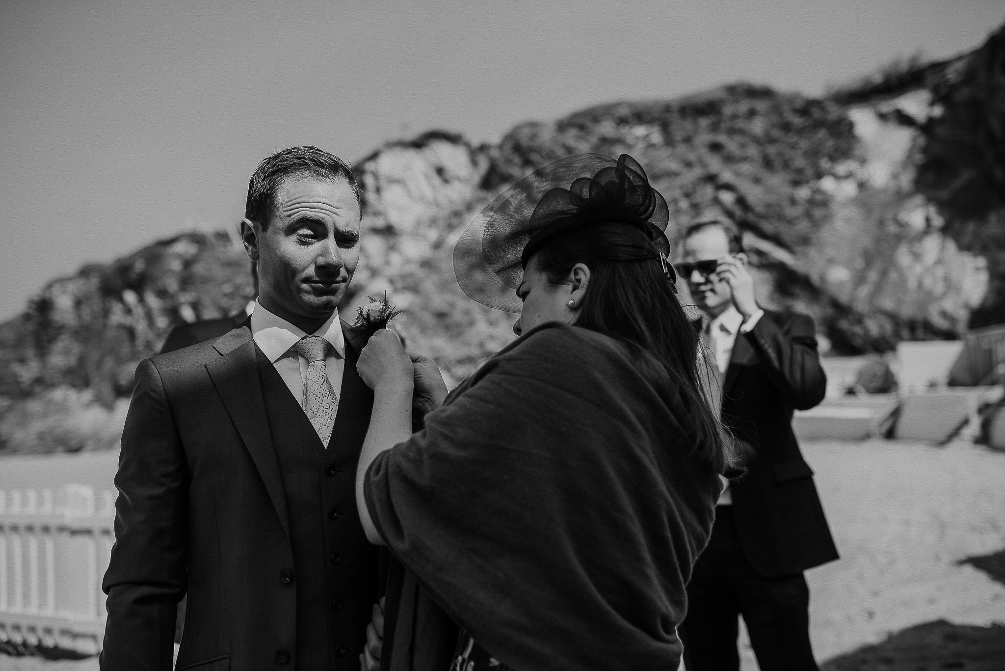 LUSTY-GLAZE-WEDDING-PHOTOGRAPHER-CORNWALL-20.jpg