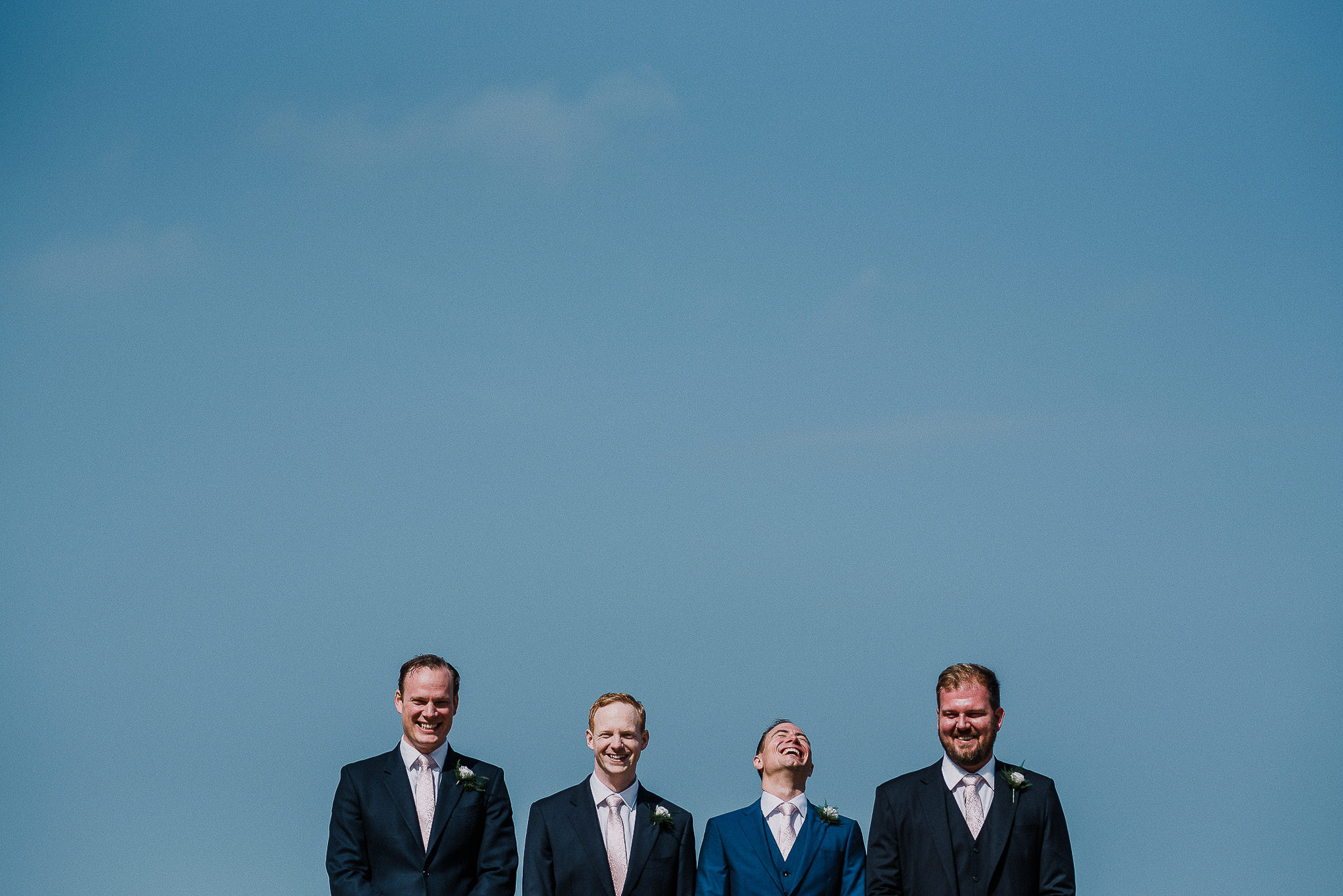 LUSTY-GLAZE-WEDDING-PHOTOGRAPHER-CORNWALL-24.jpg