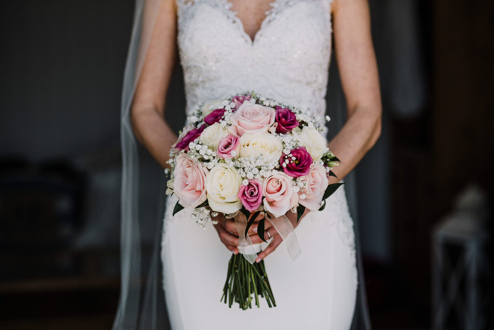 LUSTY-GLAZE-WEDDING-PHOTOGRAPHER-CORNWALL-33.jpg