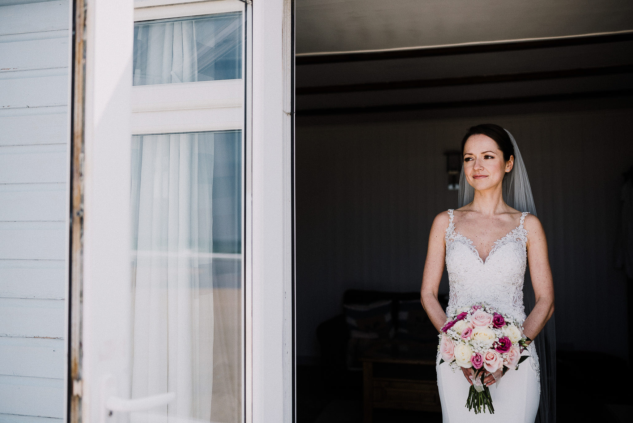 LUSTY-GLAZE-WEDDING-PHOTOGRAPHER-CORNWALL-34.jpg