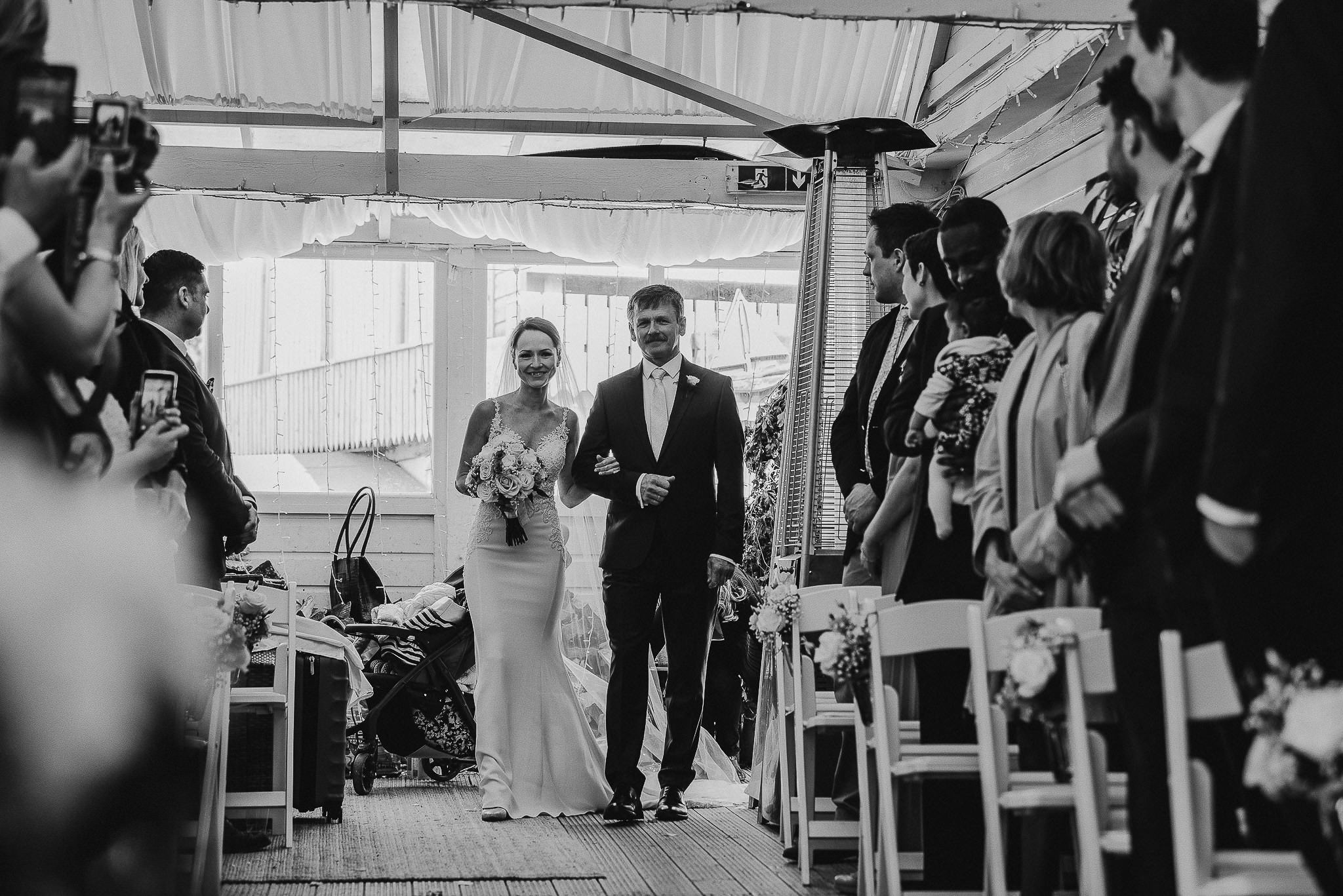 LUSTY-GLAZE-WEDDING-PHOTOGRAPHER-CORNWALL-40.jpg