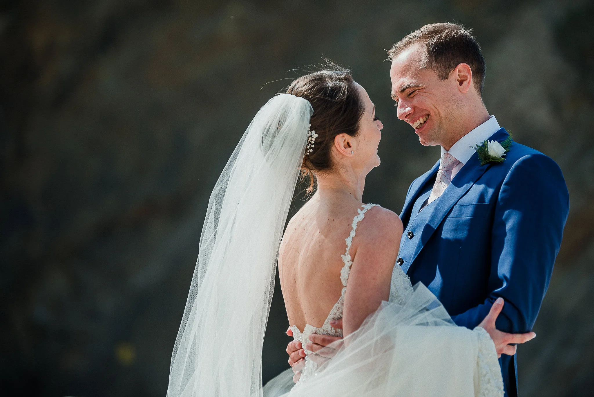 LUSTY-GLAZE-WEDDING-PHOTOGRAPHER-CORNWALL-44.jpg
