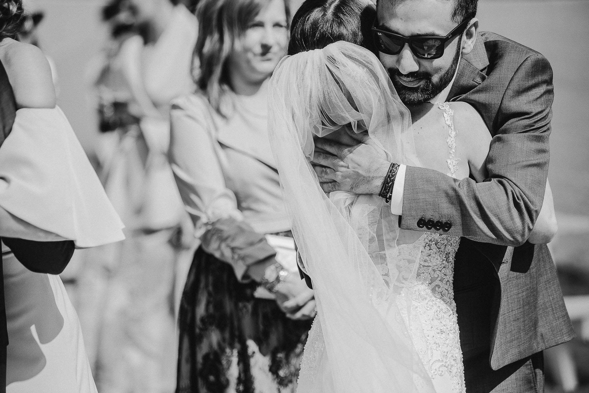 LUSTY-GLAZE-WEDDING-PHOTOGRAPHER-CORNWALL-45.jpg