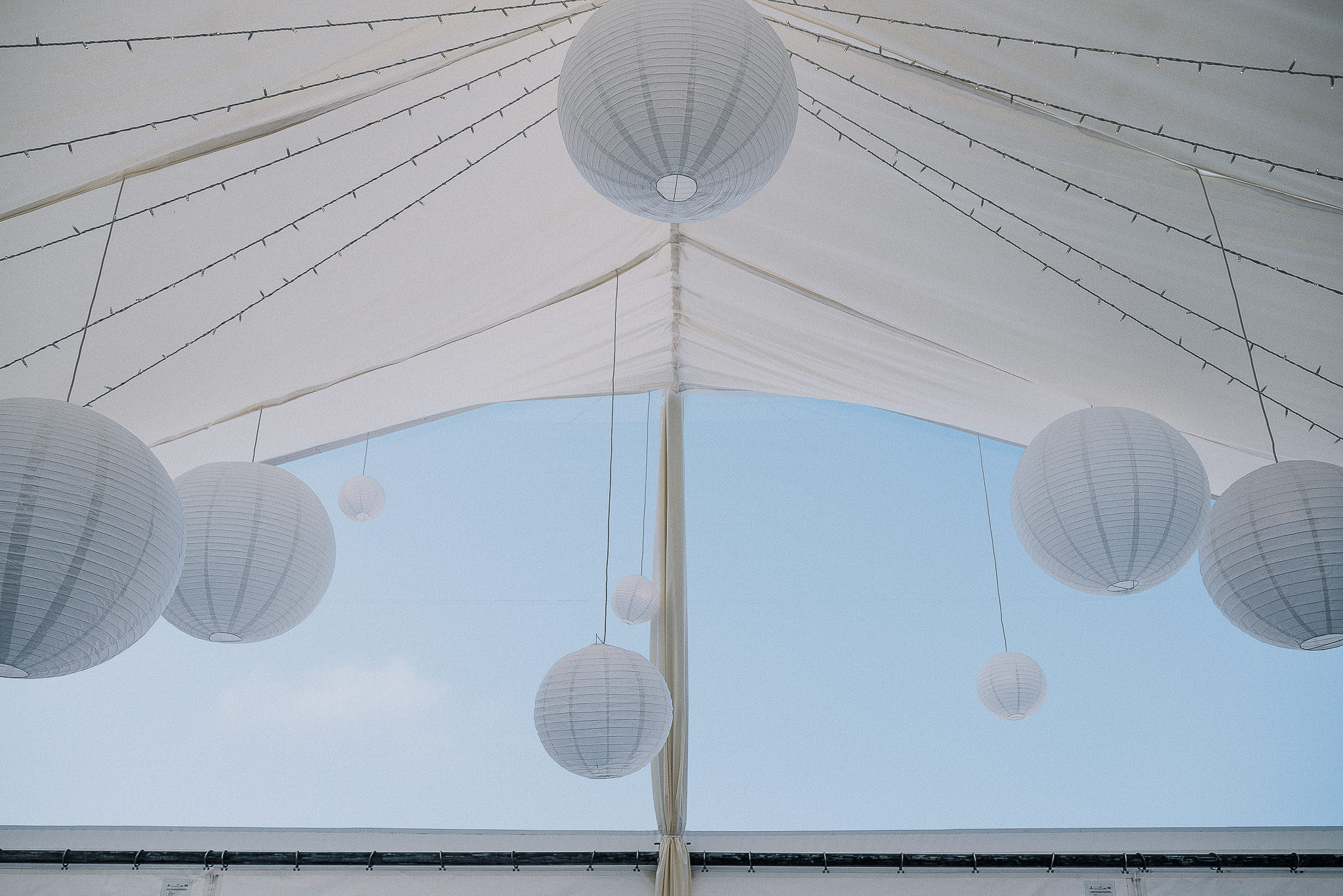 LUSTY-GLAZE-WEDDING-PHOTOGRAPHER-CORNWALL-48.jpg