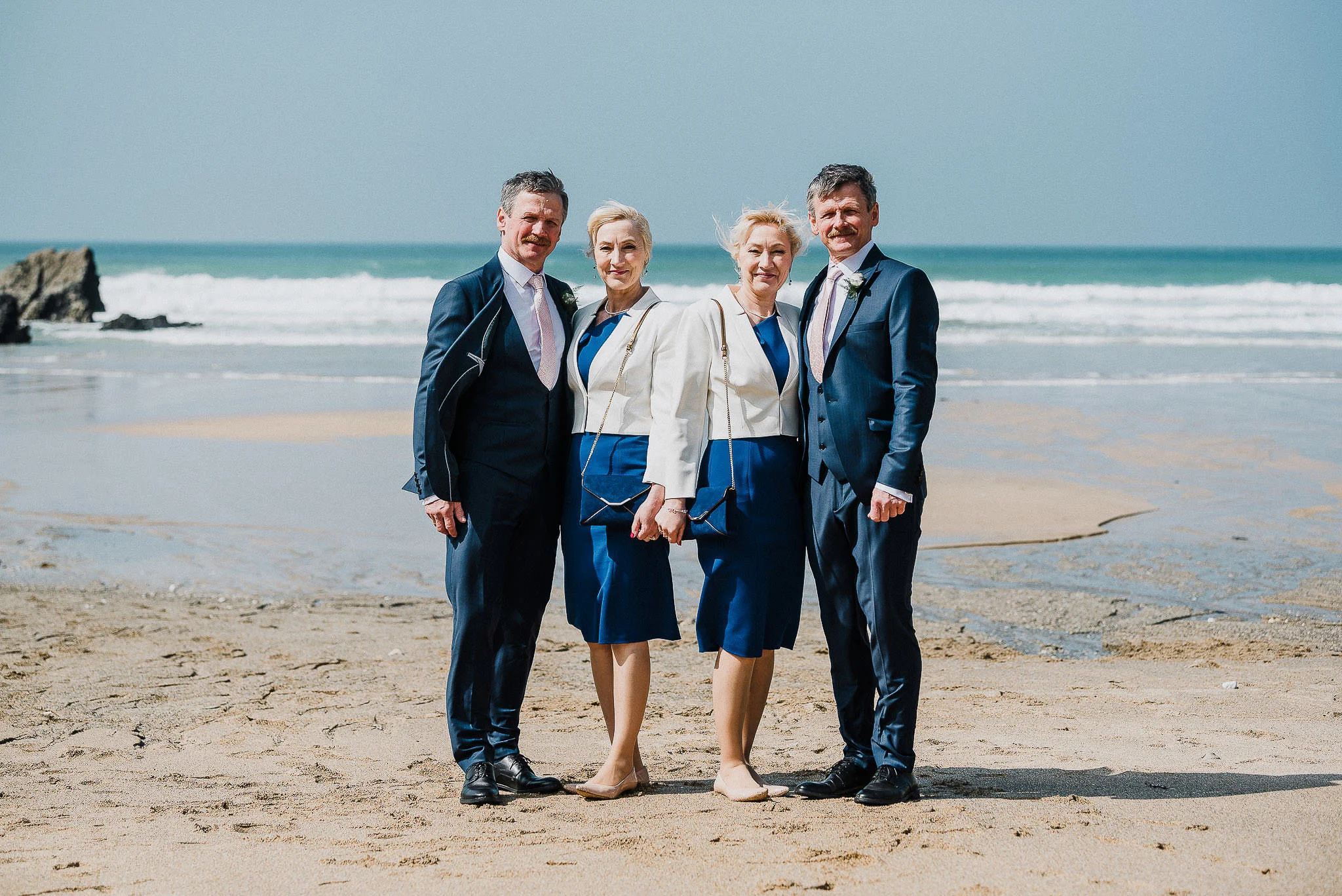 LUSTY-GLAZE-WEDDING-PHOTOGRAPHER-CORNWALL-54.jpg