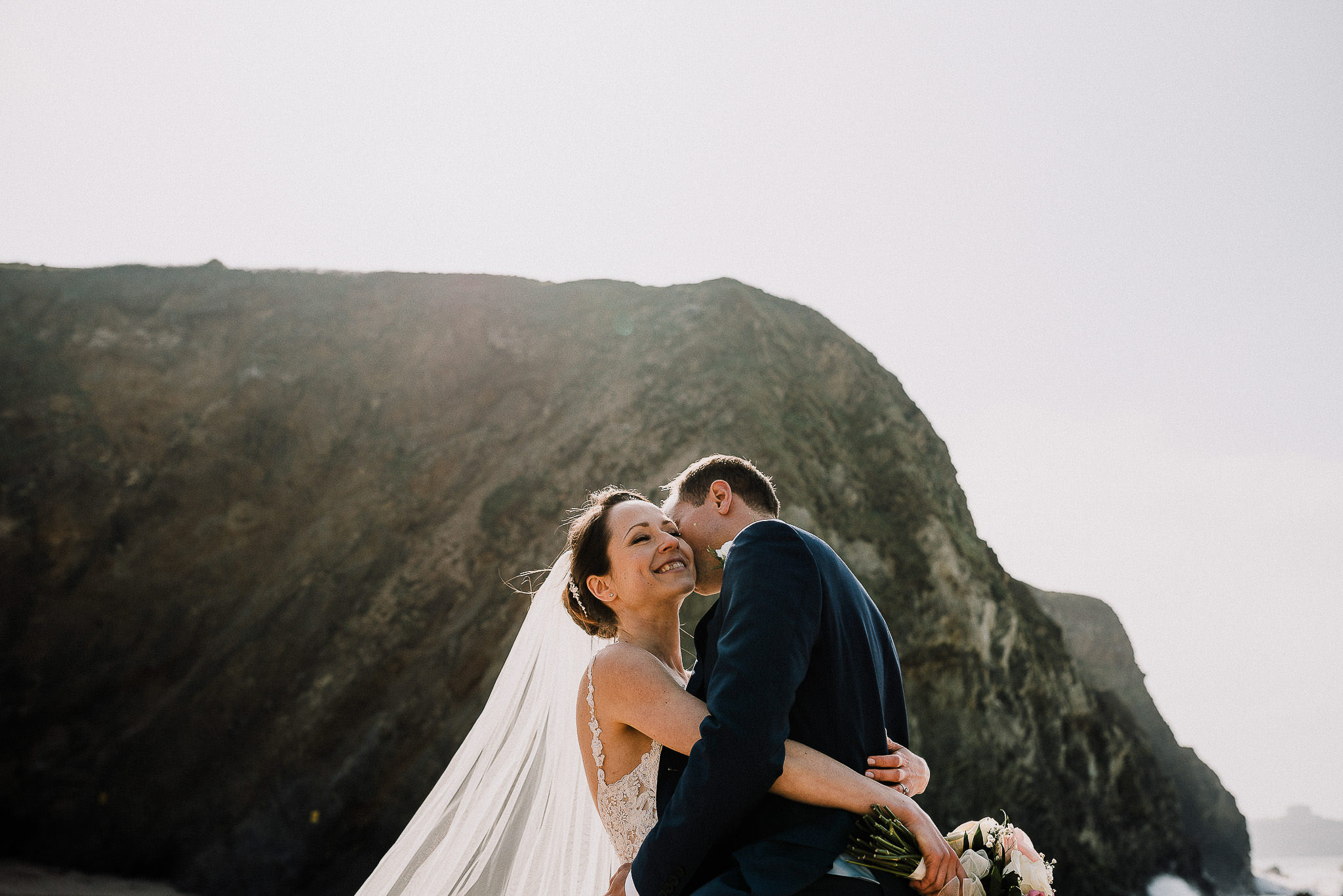 LUSTY-GLAZE-WEDDING-PHOTOGRAPHER-CORNWALL-76.jpg