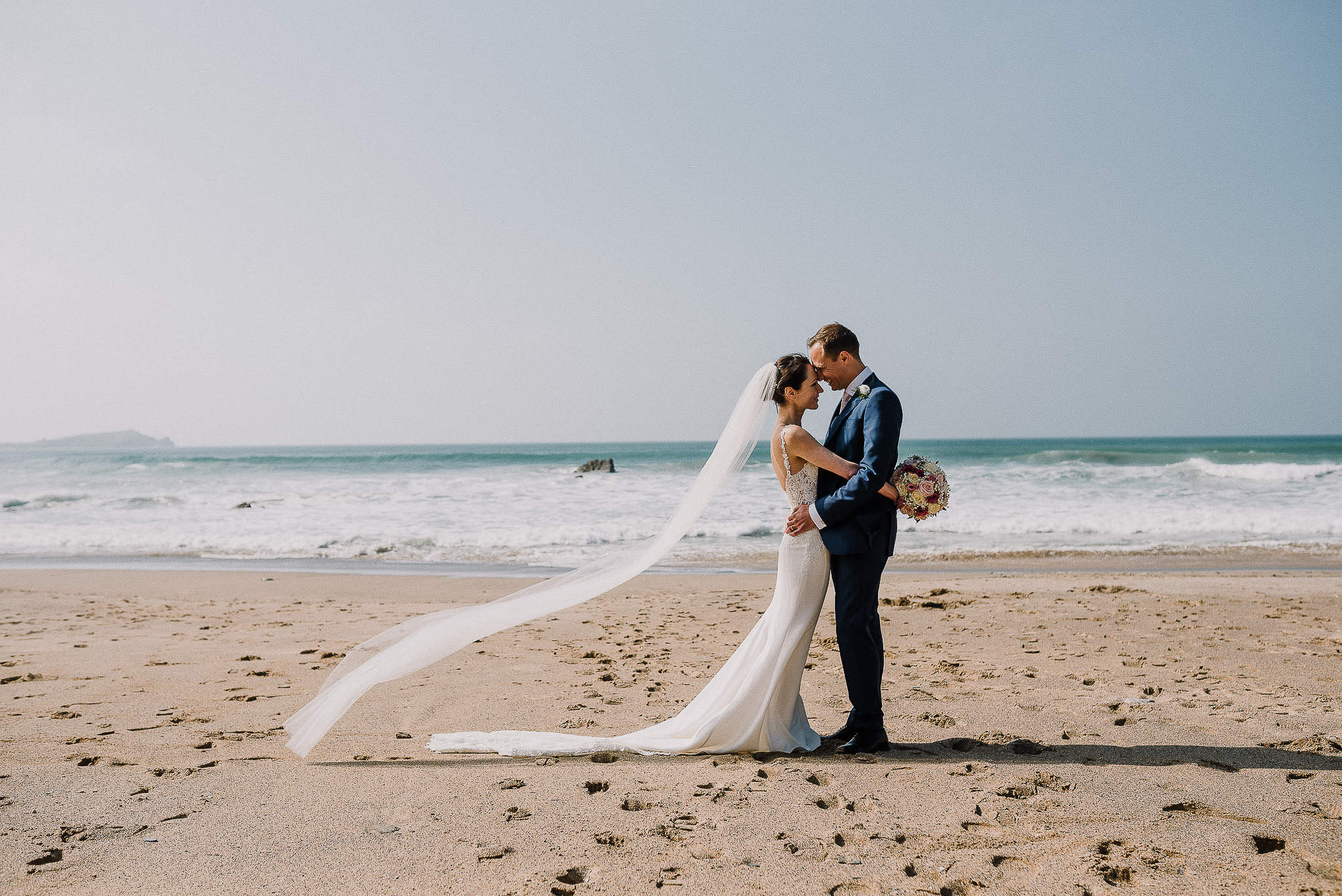 LUSTY-GLAZE-WEDDING-PHOTOGRAPHER-CORNWALL-77.jpg