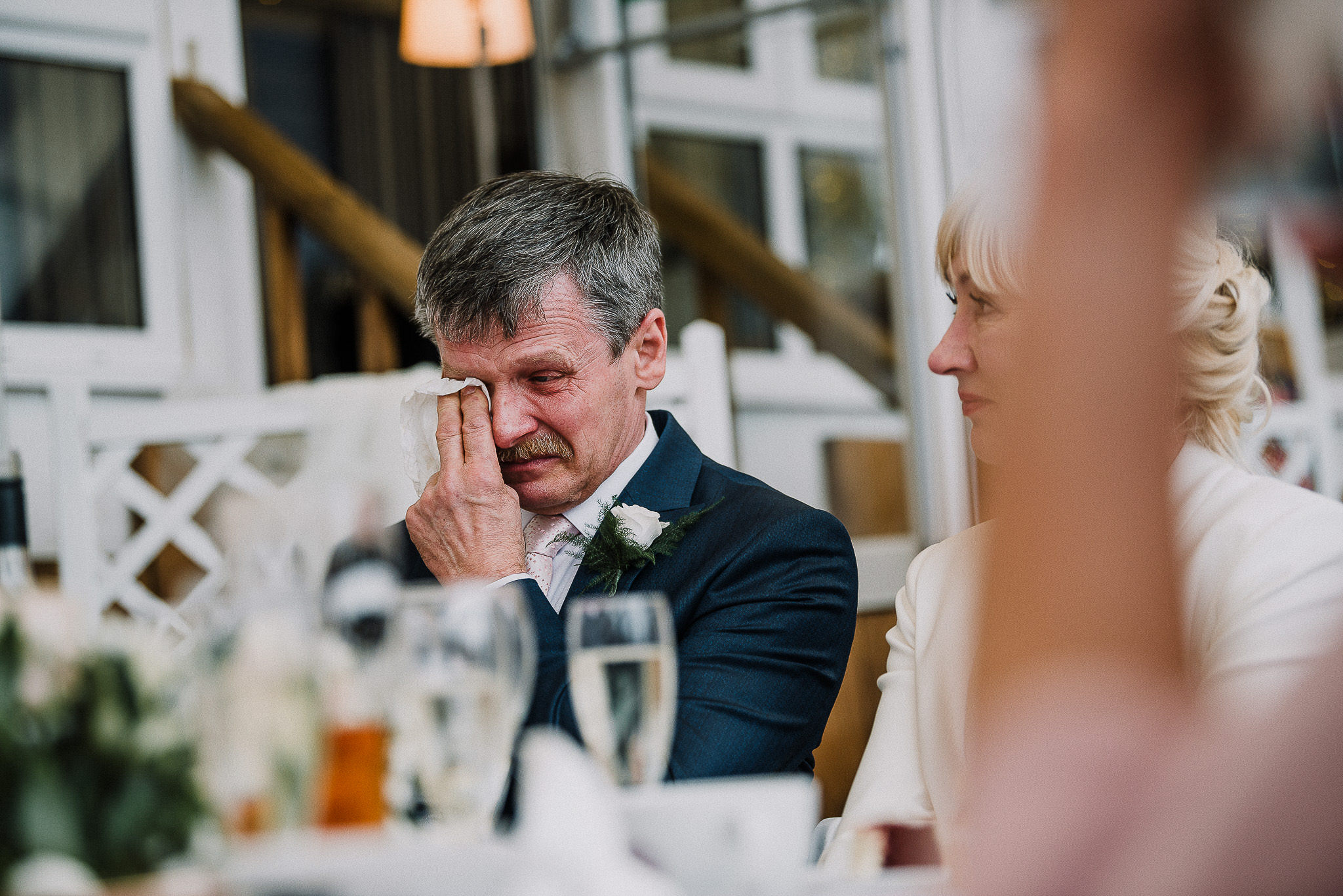 LUSTY-GLAZE-WEDDING-PHOTOGRAPHER-CORNWALL-95.jpg