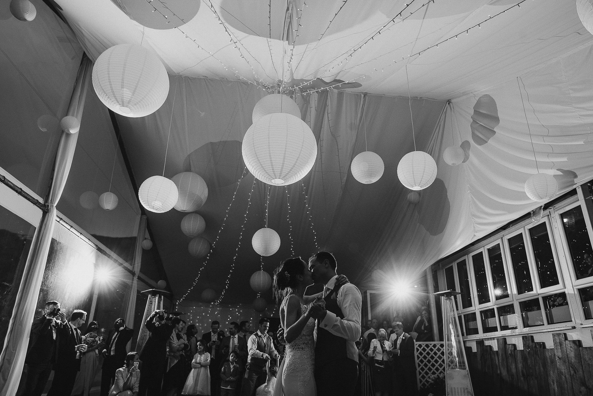LUSTY-GLAZE-WEDDING-PHOTOGRAPHER-CORNWALL-101.jpg