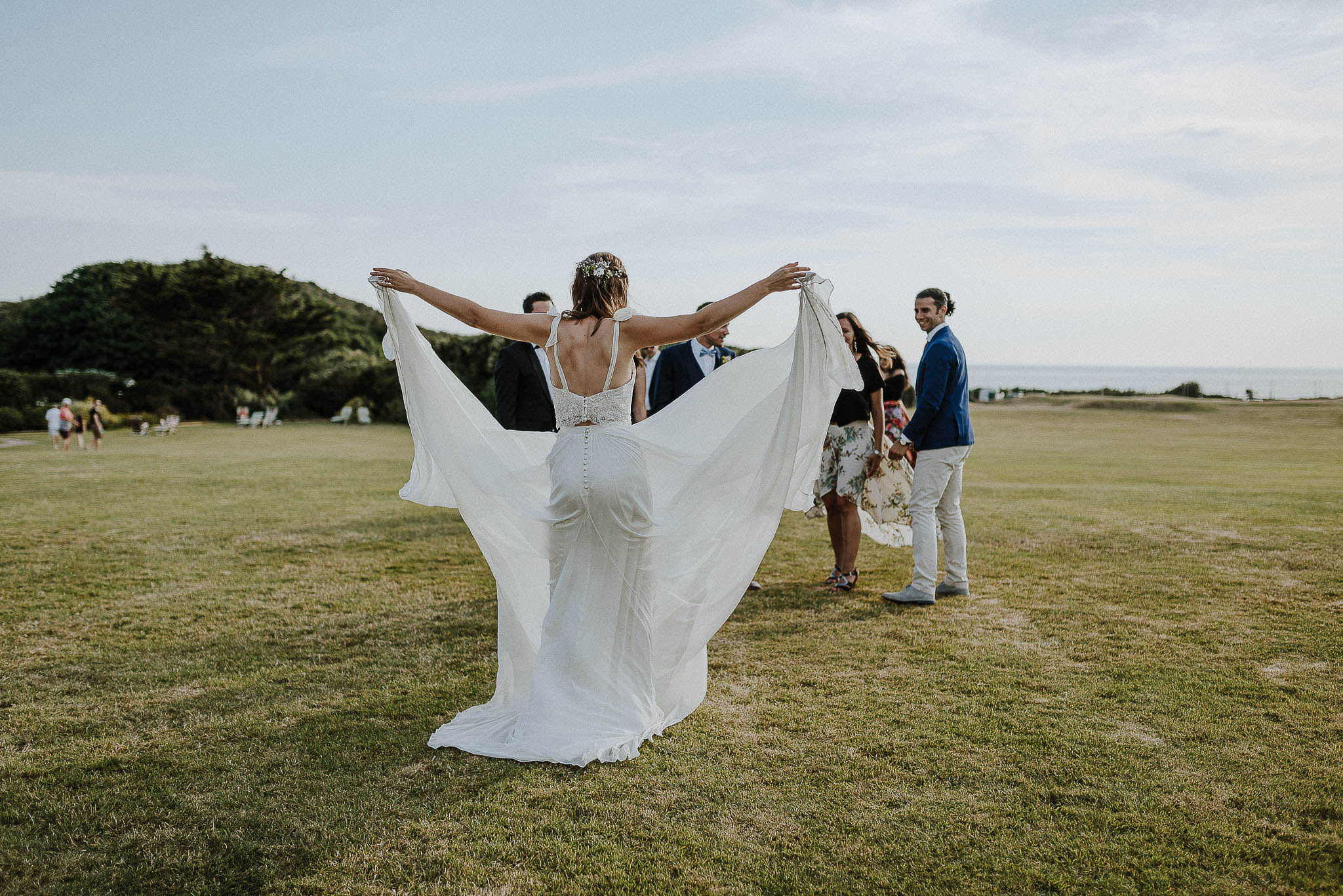 WOOLACOMBE-BAY-HOTEL-WEDDING-PHOTOGRAPHER-DEVON-CORNWALL-4.jpg