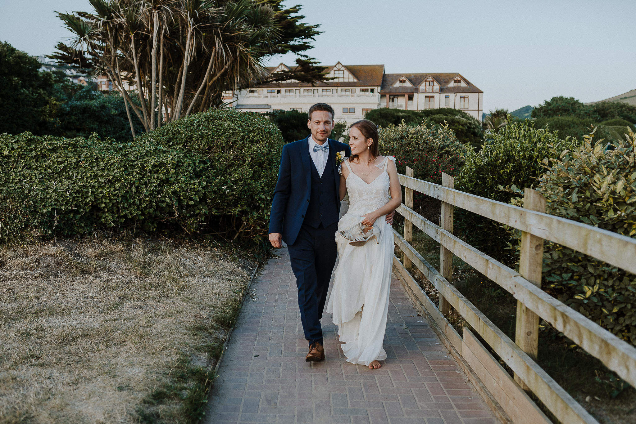 WOOLACOMBE-BAY-HOTEL-WEDDING-PHOTOGRAPHER-DEVON-CORNWALL-12.jpg