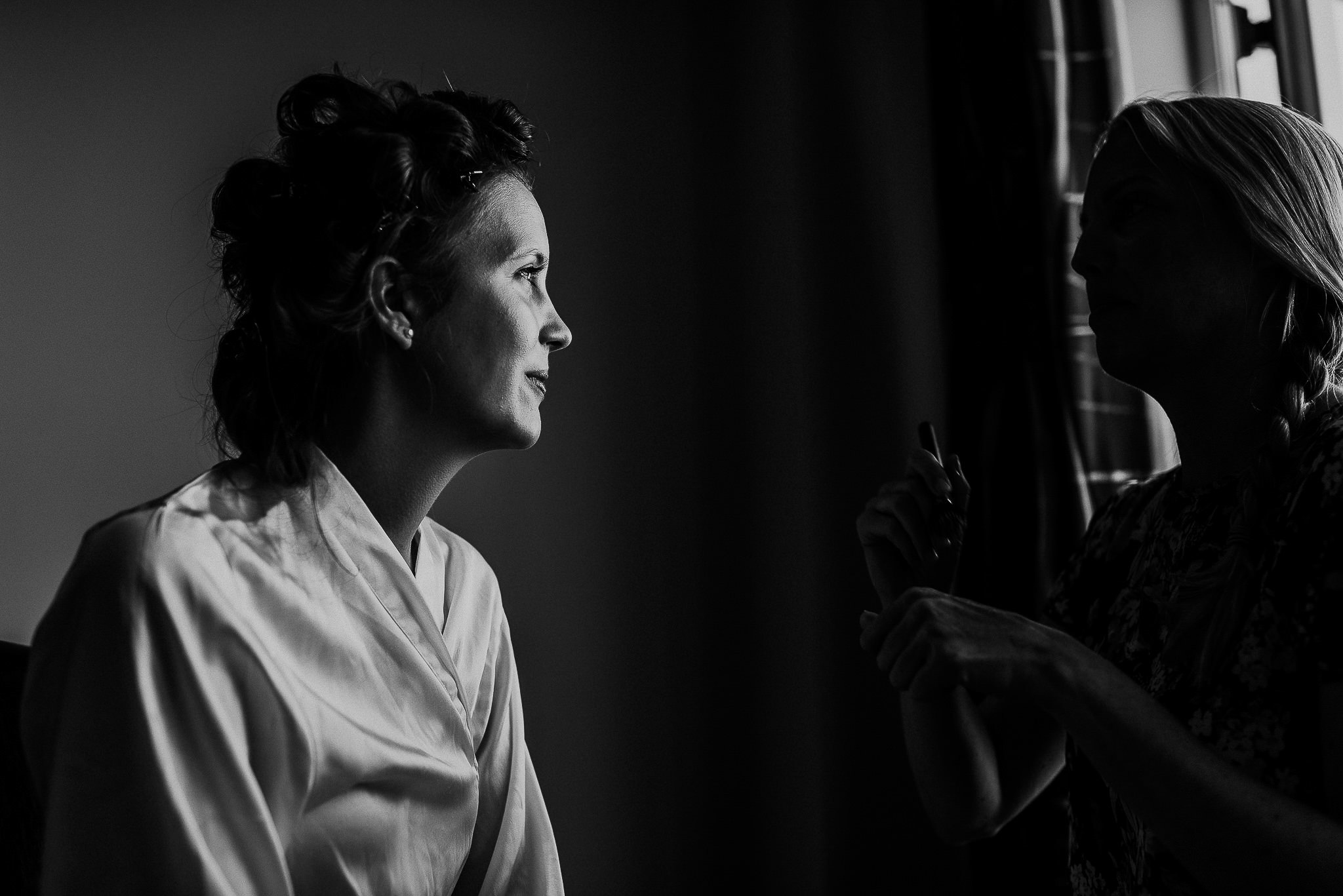 WOOLACOMBE-BAY-HOTEL-WEDDING-PHOTOGRAPHER-DEVON-CORNWALL-14.jpg