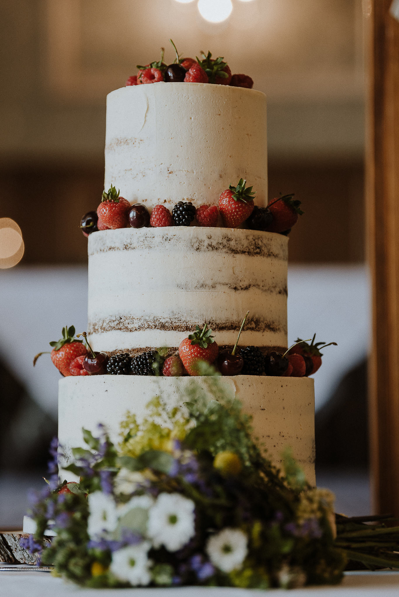 WOOLACOMBE-BAY-HOTEL-WEDDING-PHOTOGRAPHER-DEVON-CORNWALL-13.jpg
