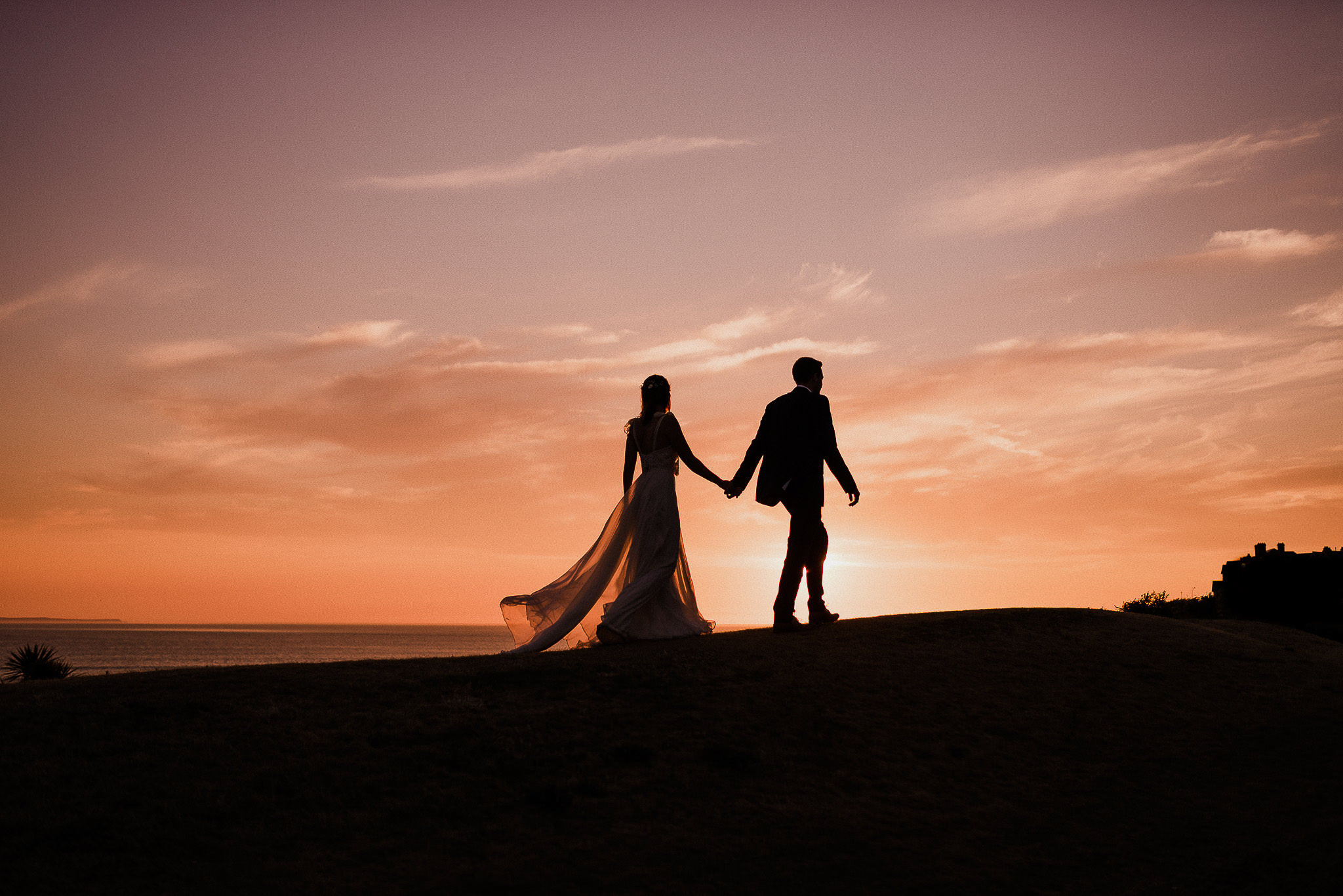 WOOLACOMBE-BAY-HOTEL-WEDDING-PHOTOGRAPHER-DEVON-CORNWALL-22.jpg