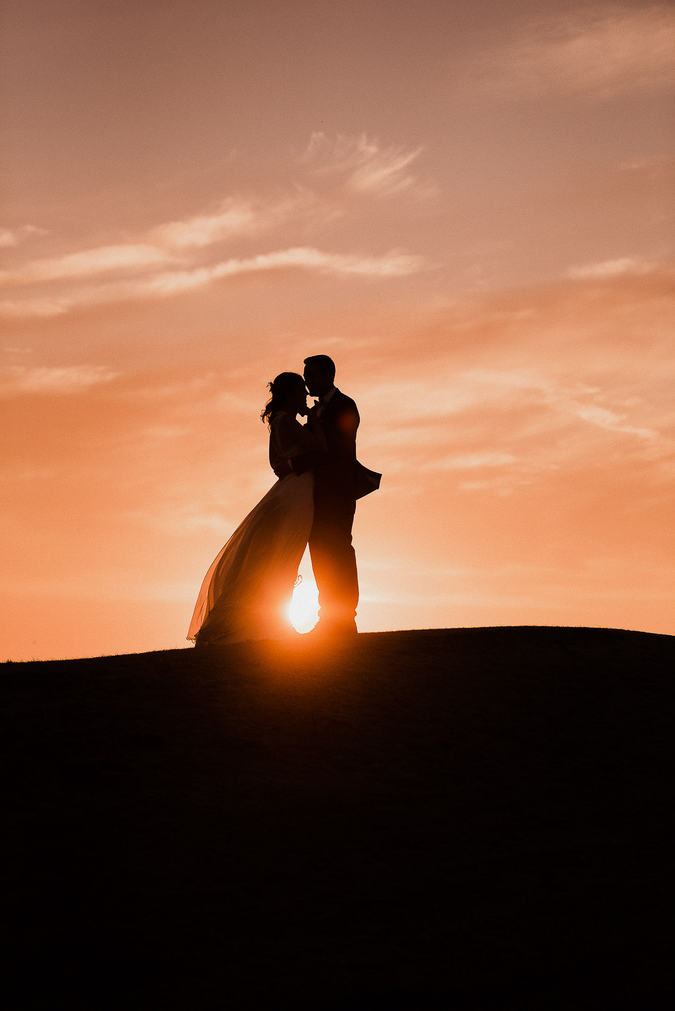 WOOLACOMBE-BAY-HOTEL-WEDDING-PHOTOGRAPHER-DEVON-CORNWALL-31.jpg