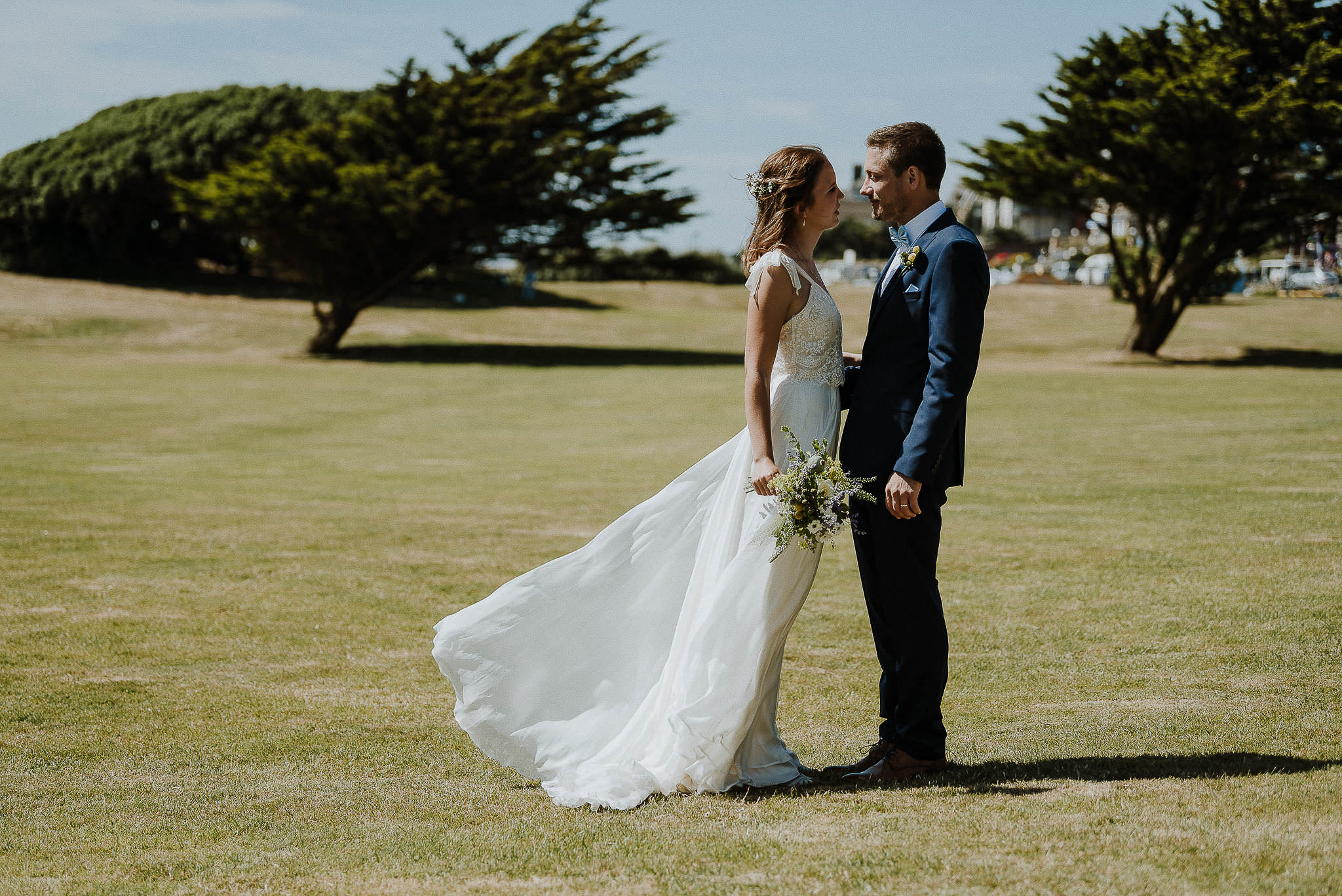 WOOLACOMBE-BAY-HOTEL-WEDDING-PHOTOGRAPHER-DEVON-CORNWALL-51.jpg