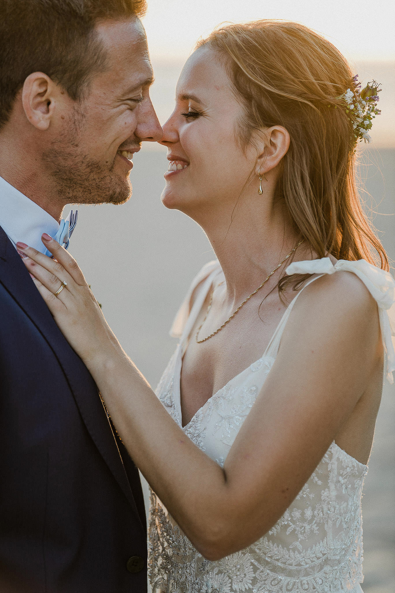 WOOLACOMBE-BAY-HOTEL-WEDDING-PHOTOGRAPHER-DEVON-CORNWALL-52.jpg