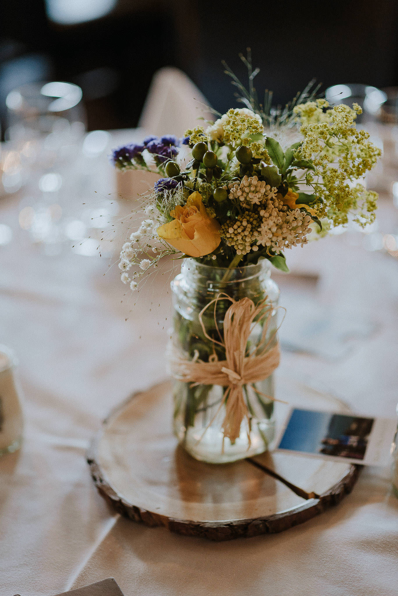 WOOLACOMBE-BAY-HOTEL-WEDDING-PHOTOGRAPHER-DEVON-CORNWALL-54.jpg
