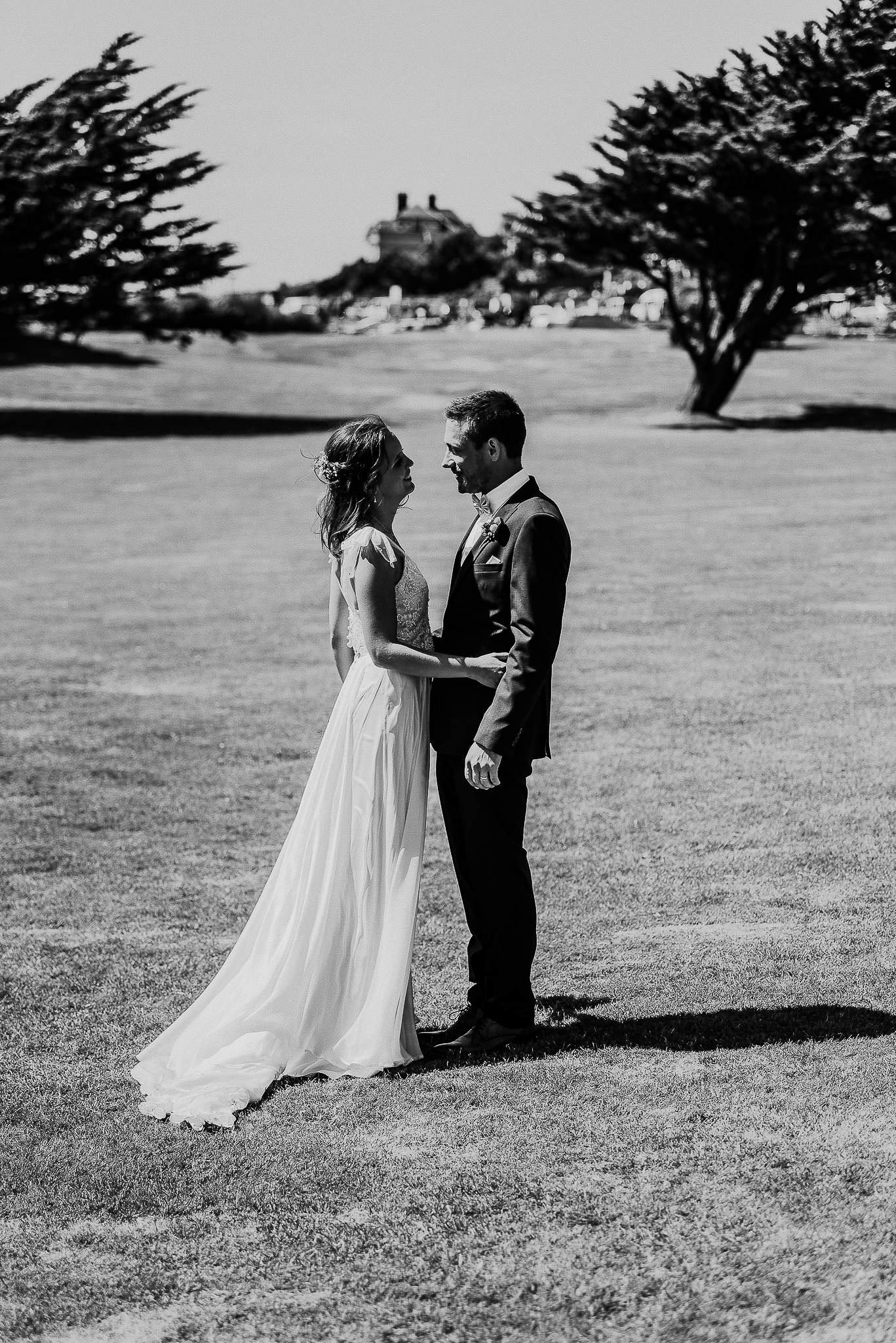 WOOLACOMBE-BAY-HOTEL-WEDDING-PHOTOGRAPHER-DEVON-CORNWALL-56.jpg