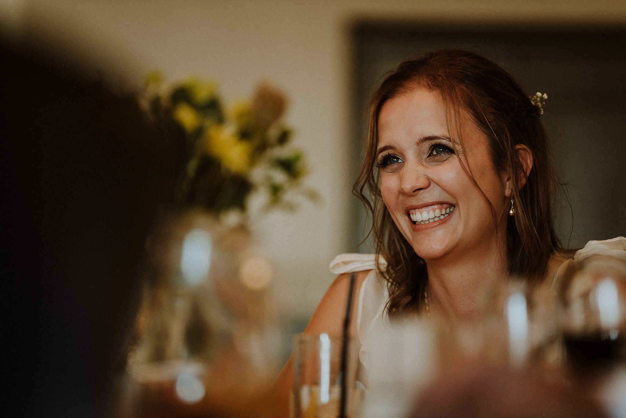WOOLACOMBE-BAY-HOTEL-WEDDING-PHOTOGRAPHER-DEVON-CORNWALL-61.jpg