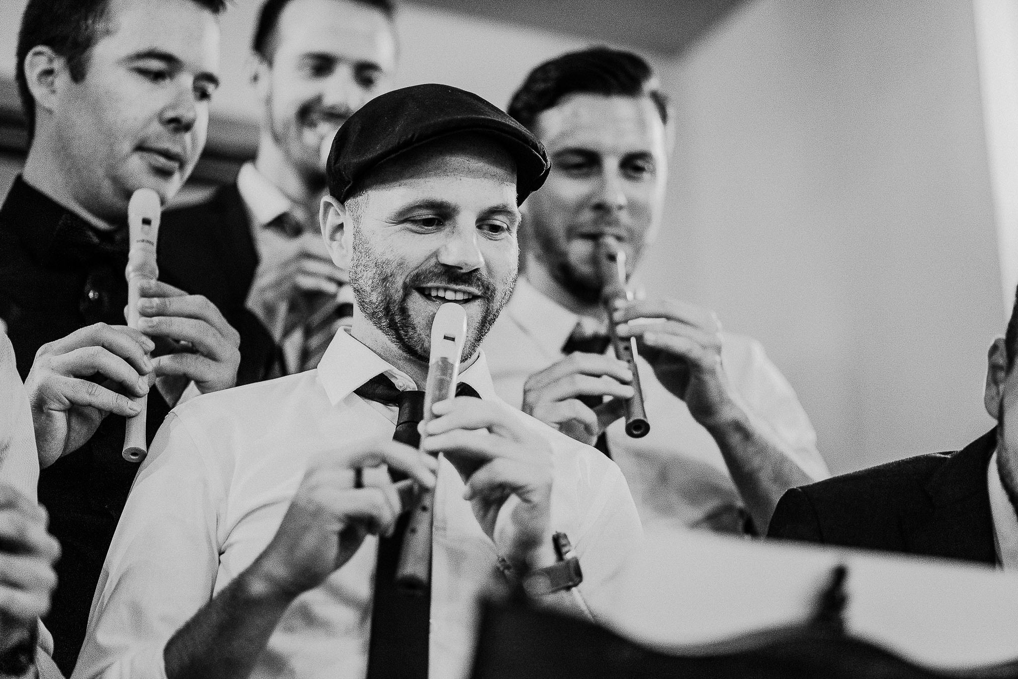 WOOLACOMBE-BAY-HOTEL-WEDDING-PHOTOGRAPHER-DEVON-CORNWALL-62.jpg
