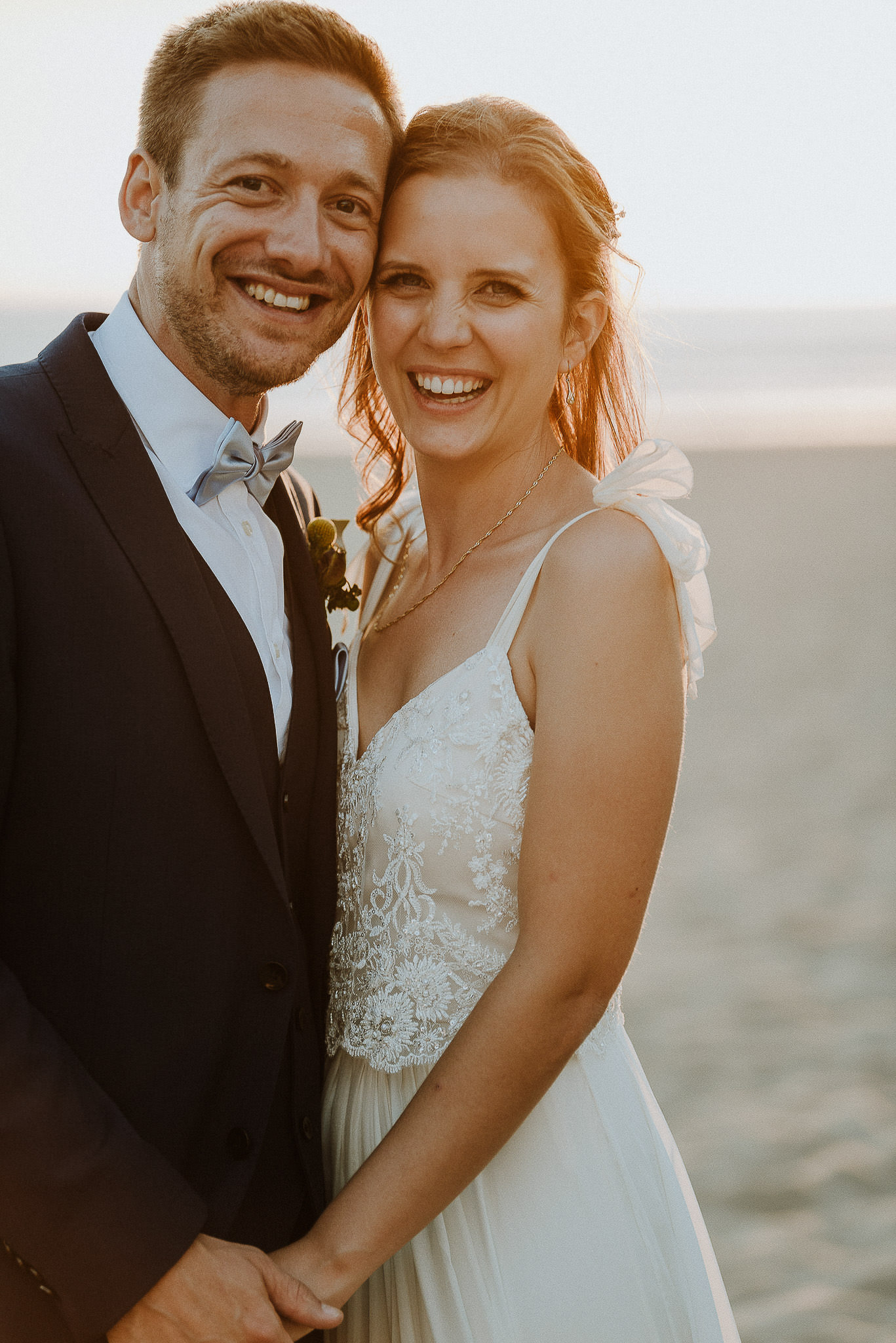 WOOLACOMBE-BAY-HOTEL-WEDDING-PHOTOGRAPHER-DEVON-CORNWALL-64.jpg