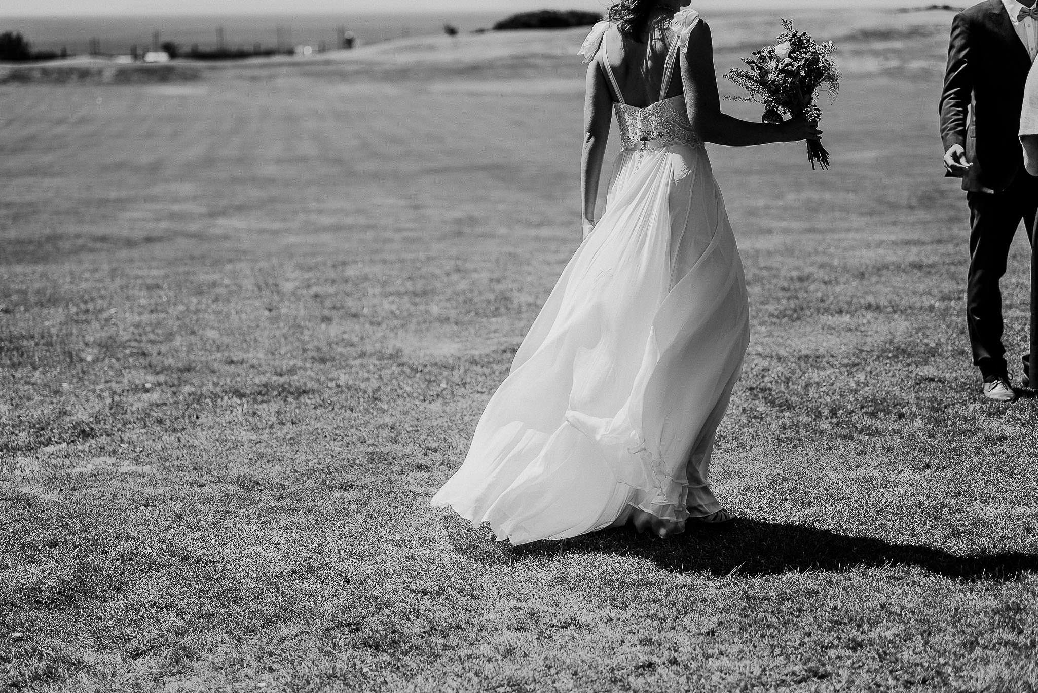 WOOLACOMBE-BAY-HOTEL-WEDDING-PHOTOGRAPHER-DEVON-CORNWALL-72.jpg