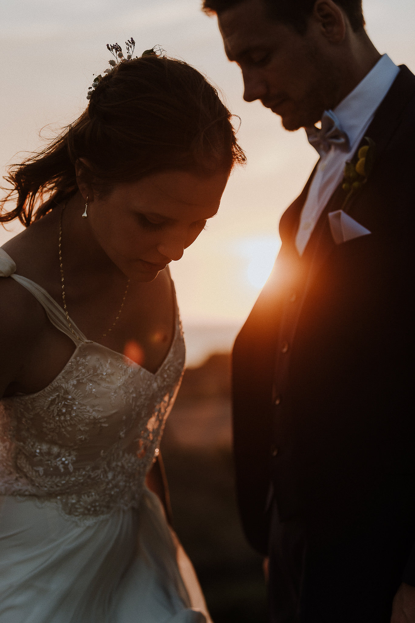 WOOLACOMBE-BAY-HOTEL-WEDDING-PHOTOGRAPHER-DEVON-CORNWALL-75.jpg
