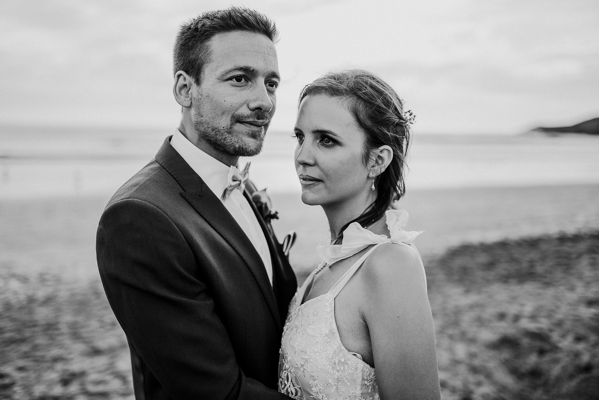 WOOLACOMBE-BAY-HOTEL-WEDDING-PHOTOGRAPHER-DEVON-CORNWALL-81.jpg