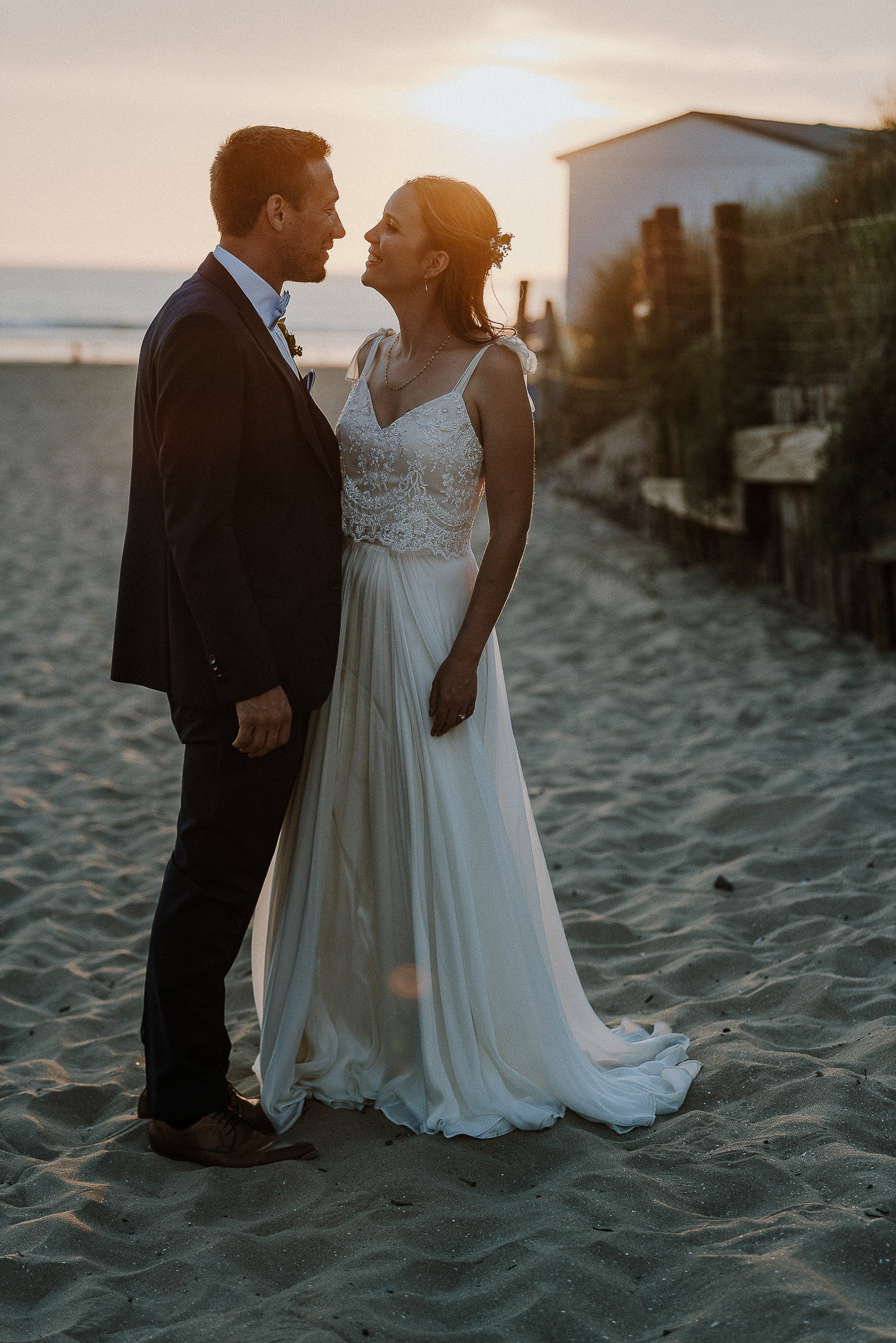 WOOLACOMBE-BAY-HOTEL-WEDDING-PHOTOGRAPHER-DEVON-CORNWALL-88.jpg